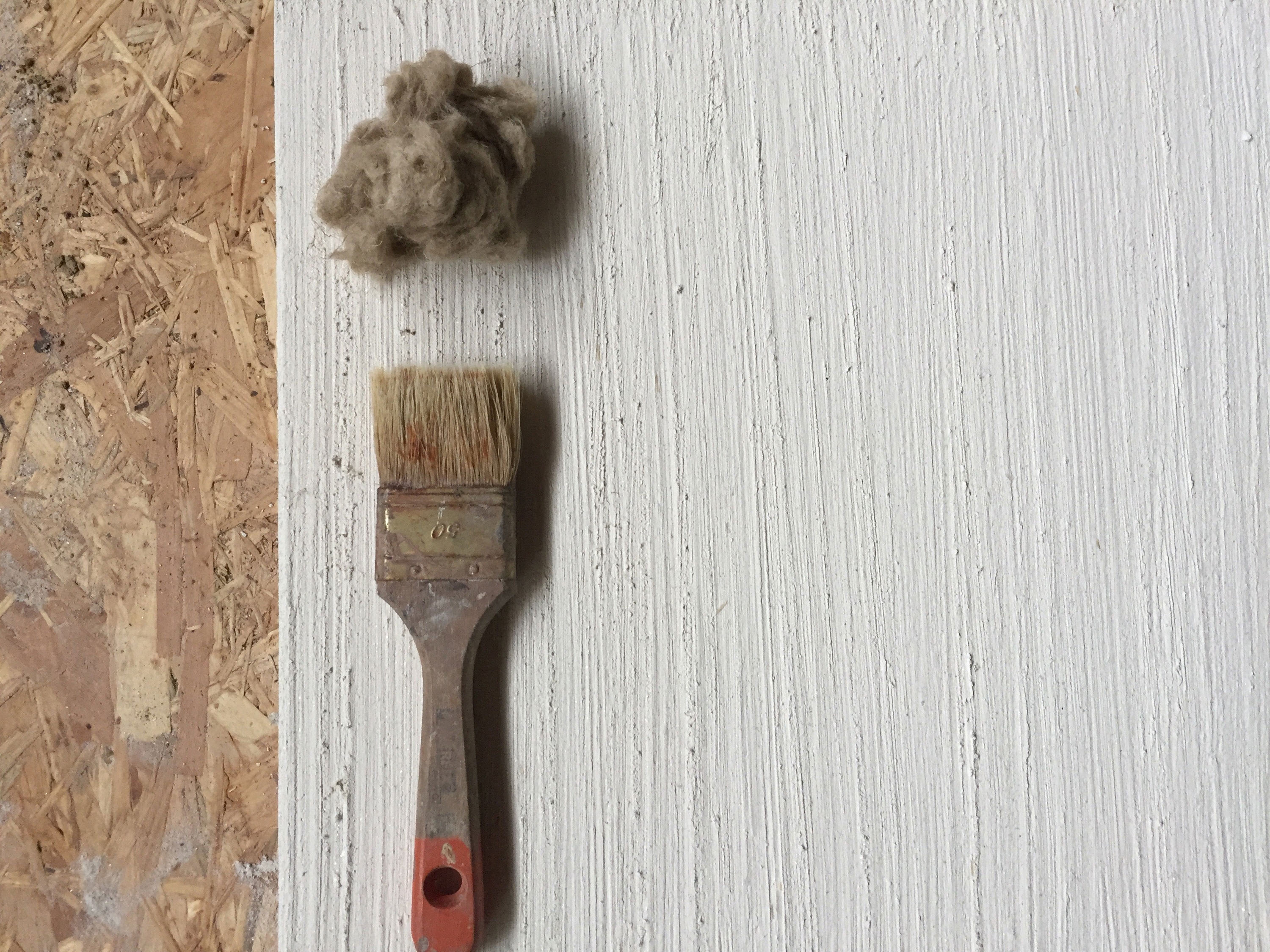 Browse products for category Paints