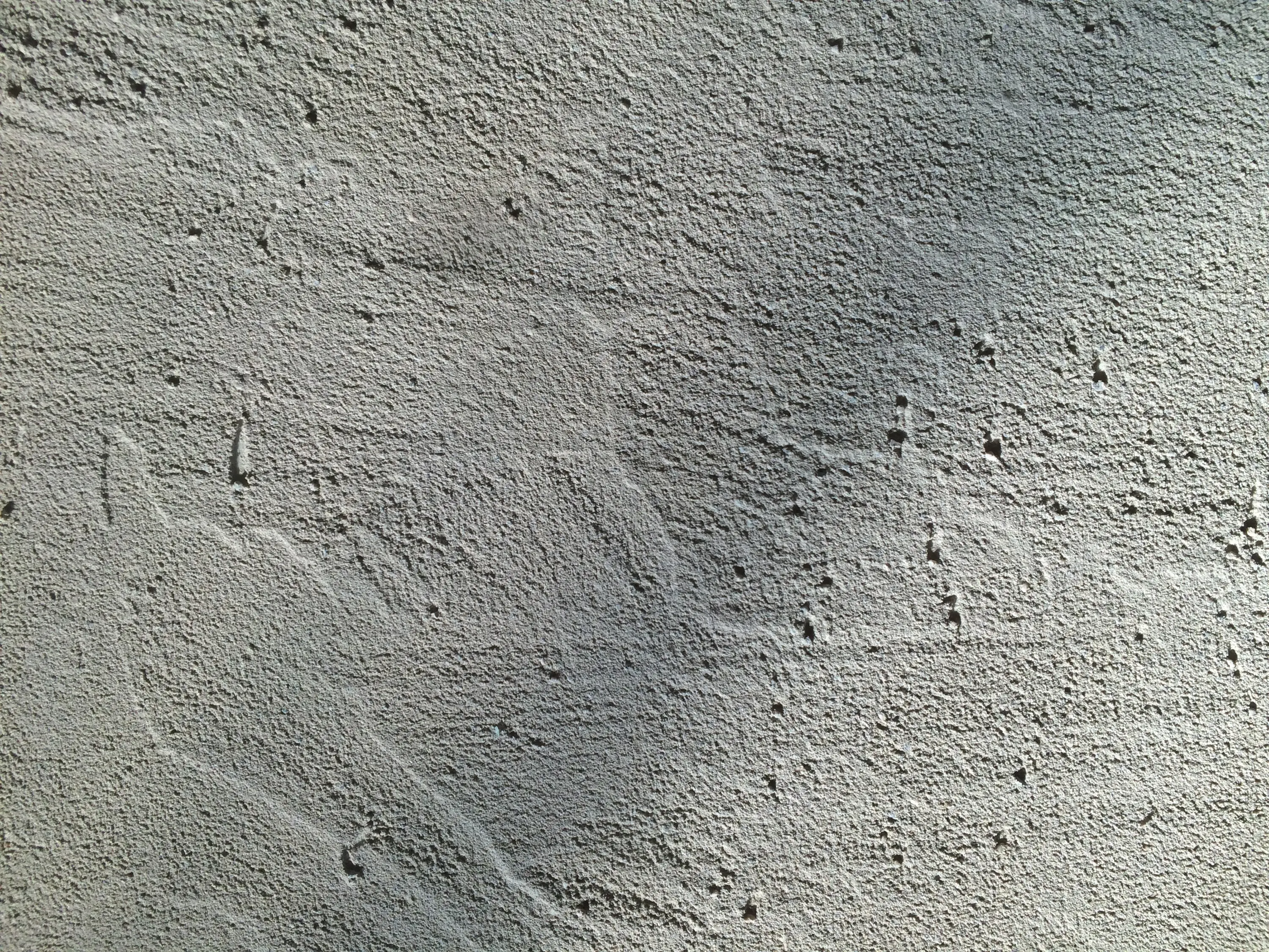 Matteo Brioni - MultiTerra