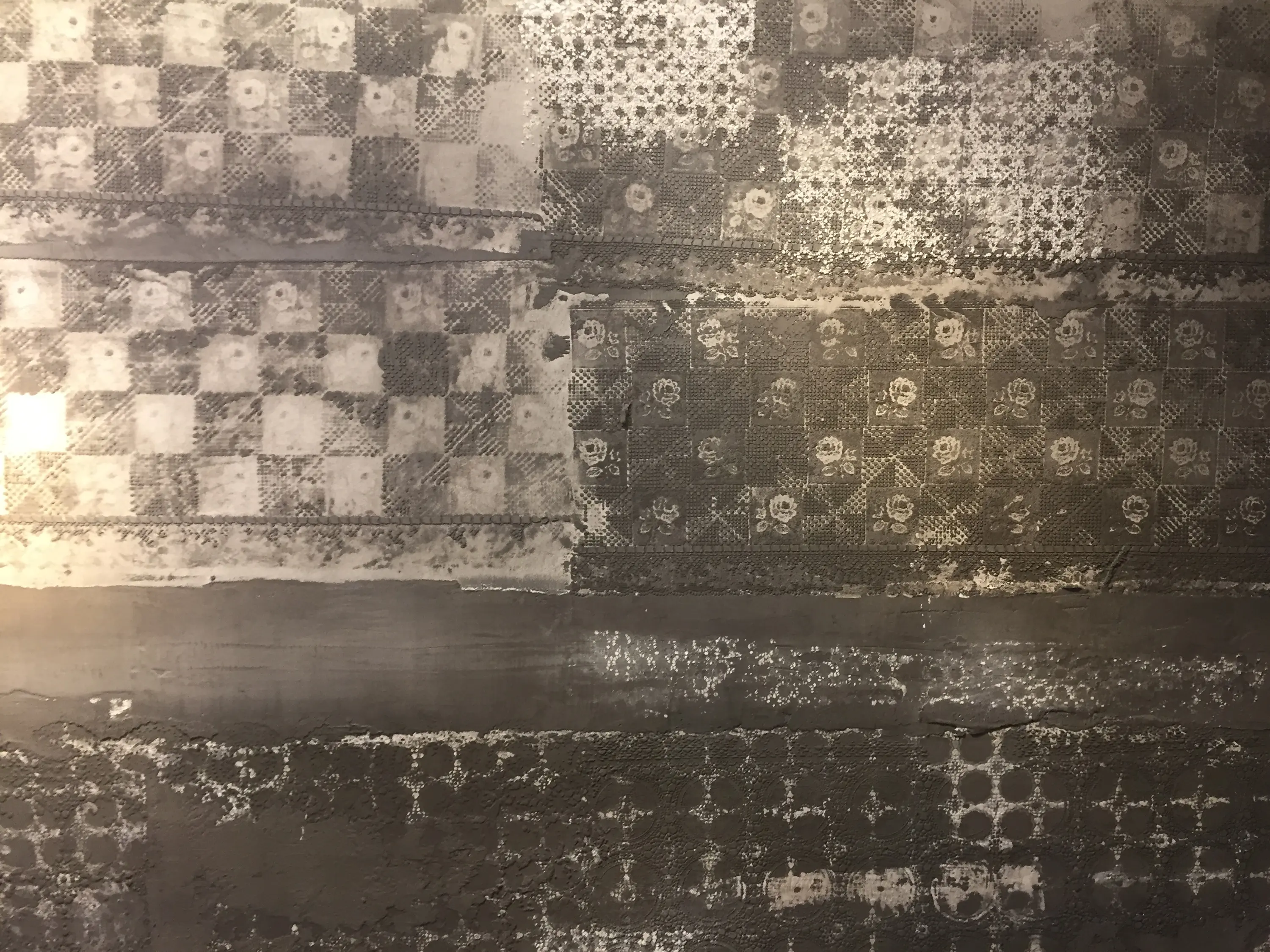 Matteo Brioni - Albed
