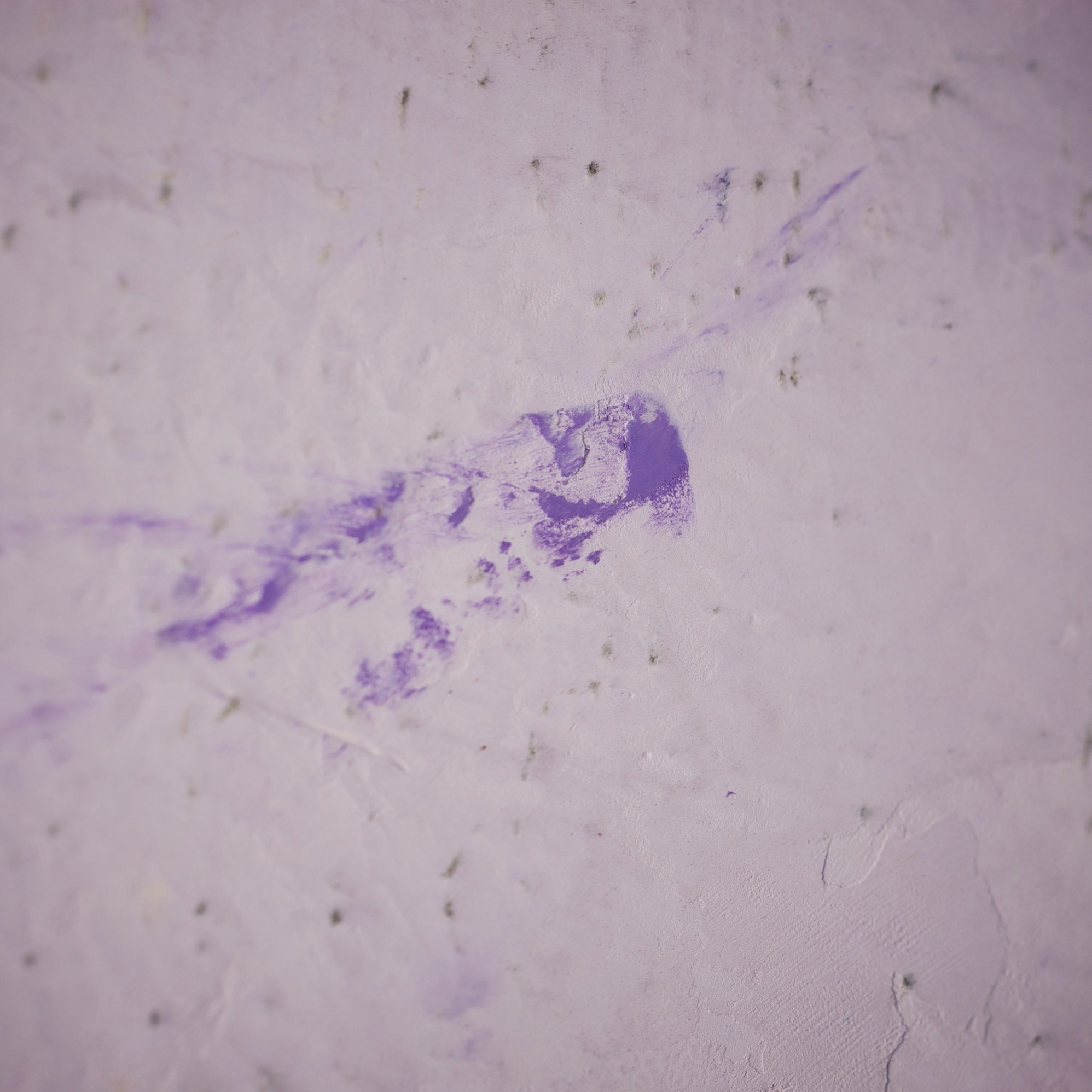 Display product Chiaro D'Argilla from manufacturer Matteo Brioni