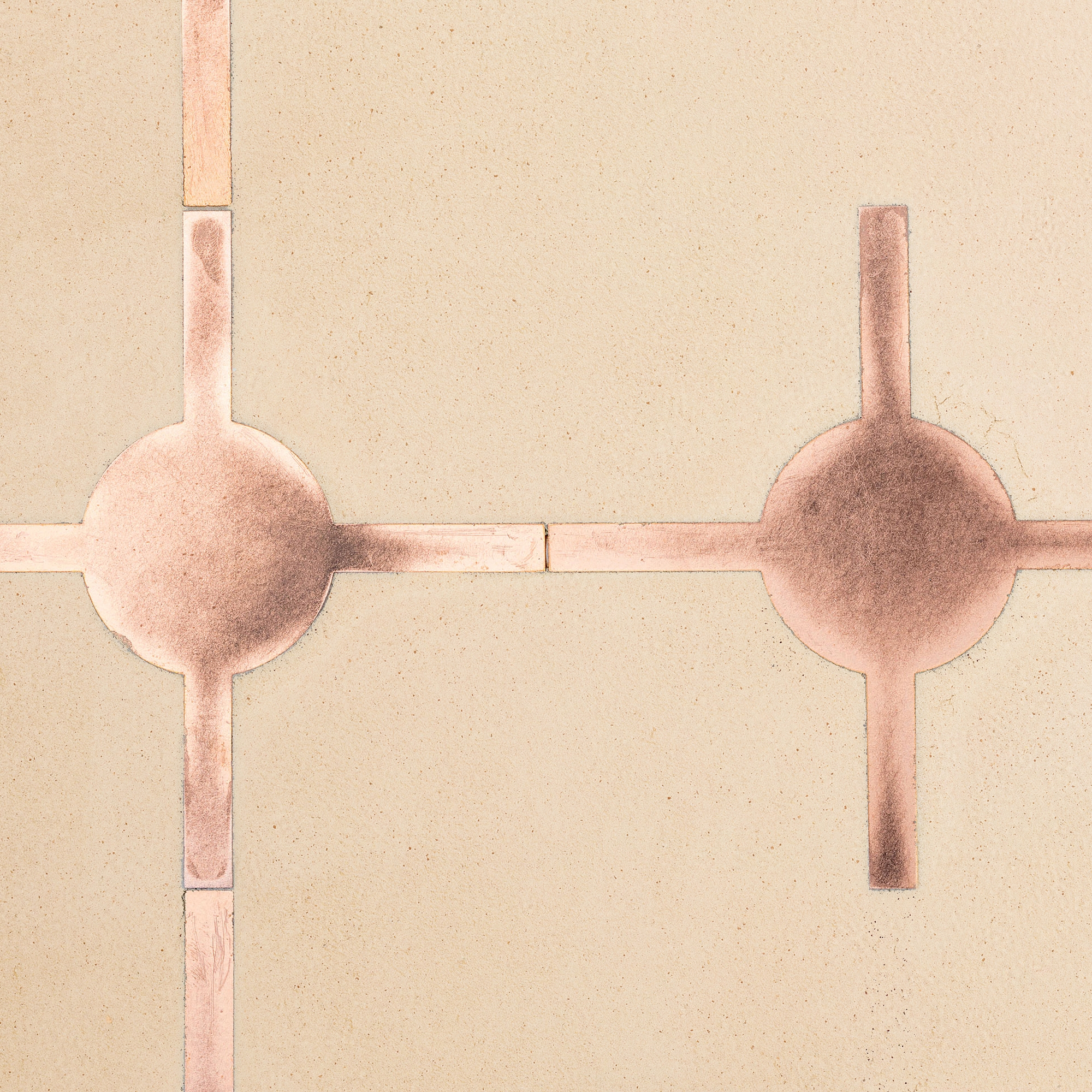 Produkt Fuga | TerraPlus Mou des Herstellers Matteo Brioni anzeigen