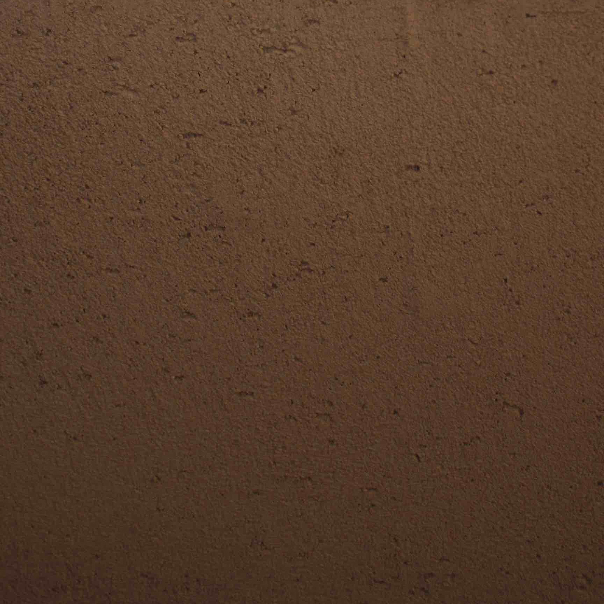 Display product Multiterra | Cacao from manufacturer Matteo Brioni