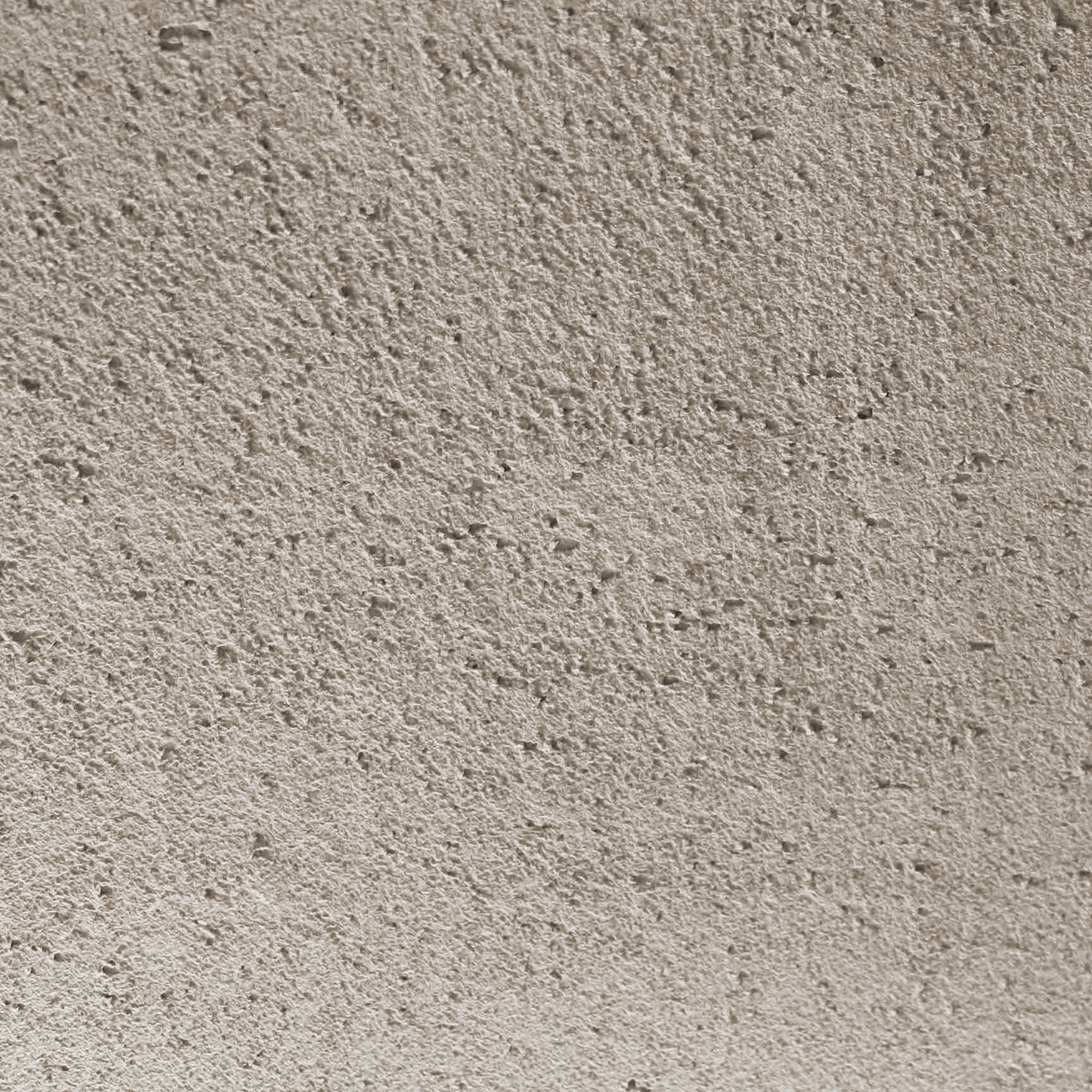Multiterra | Sale Grigio