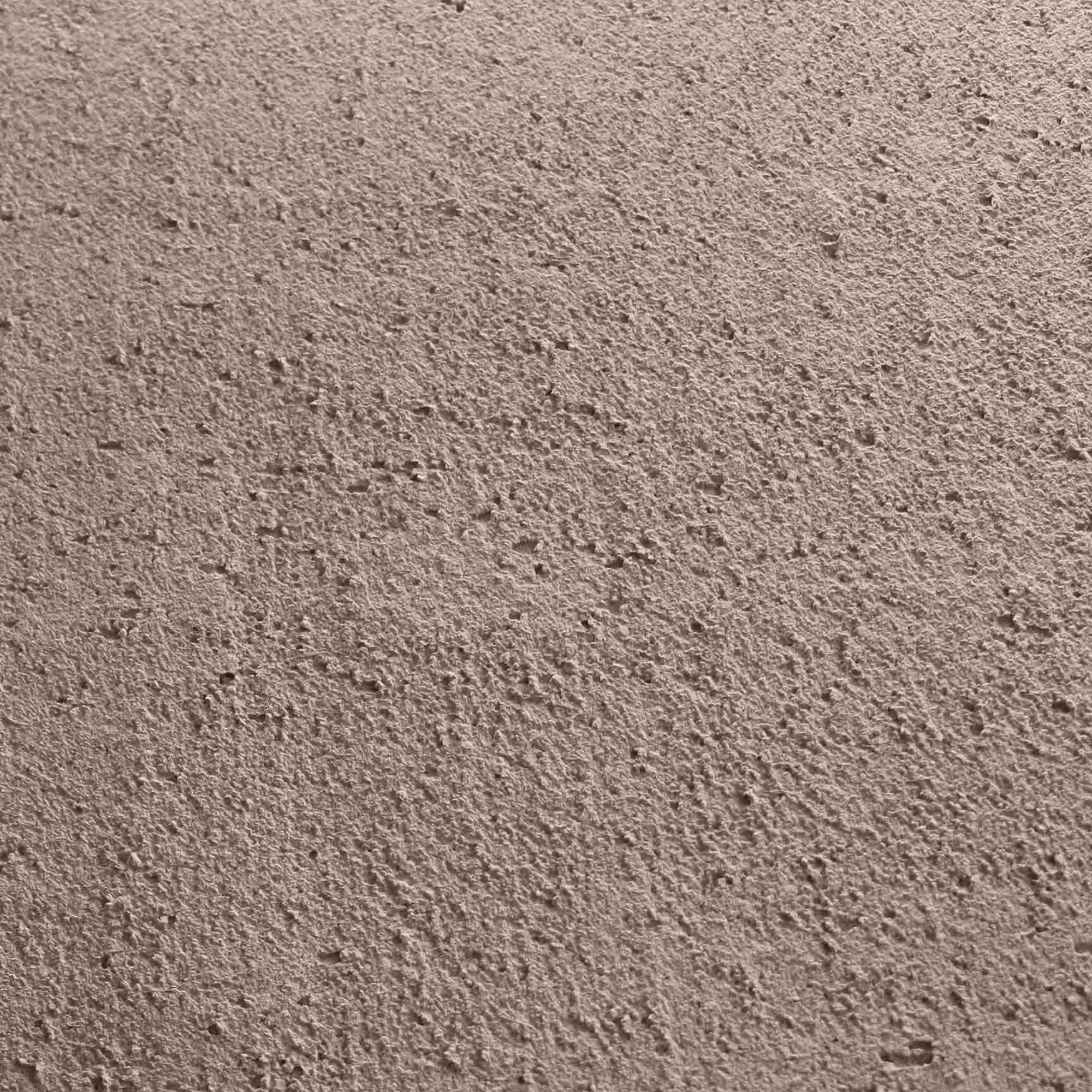 Multiterra | Vinaccia
