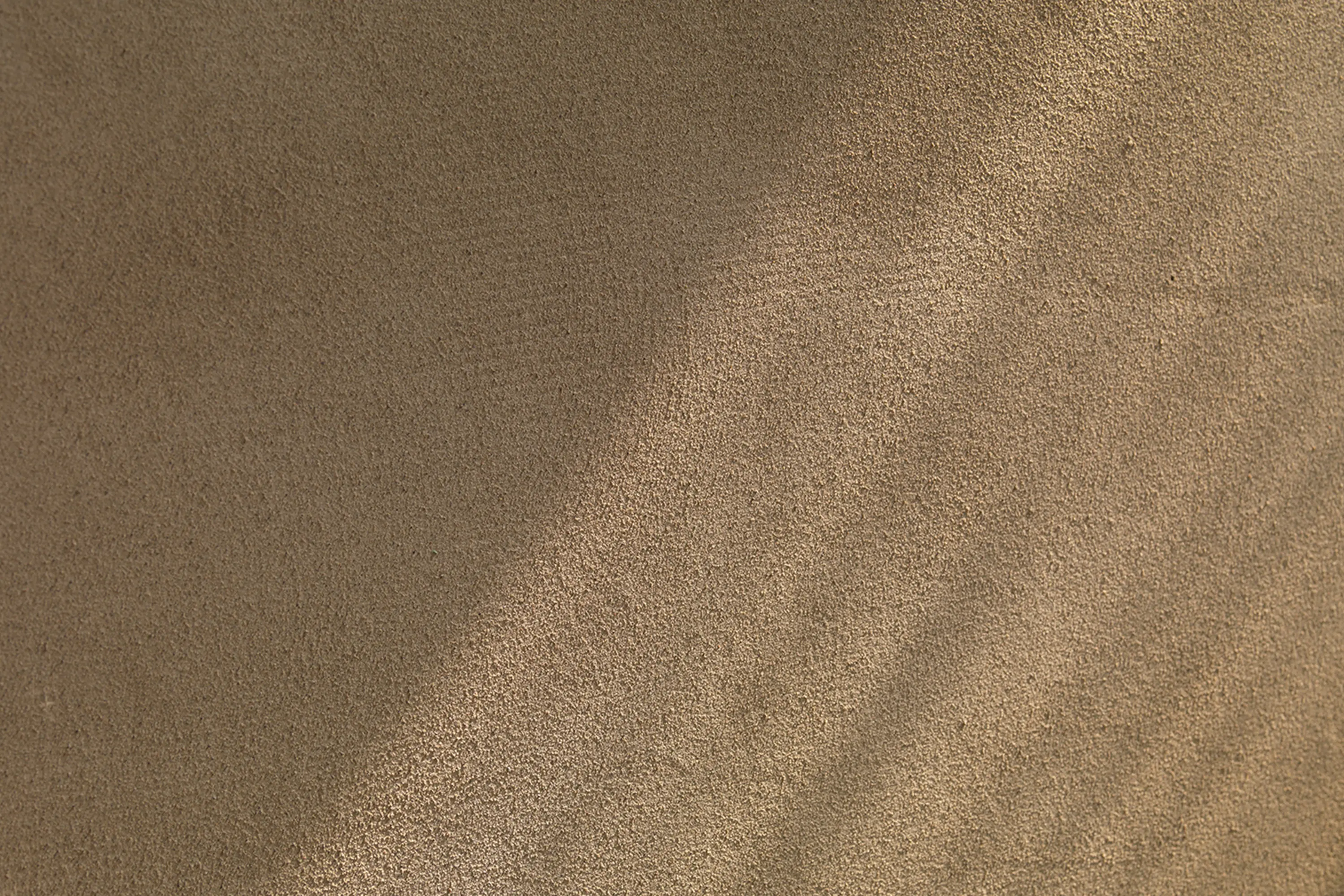 Matteo Brioni - RasoTerra