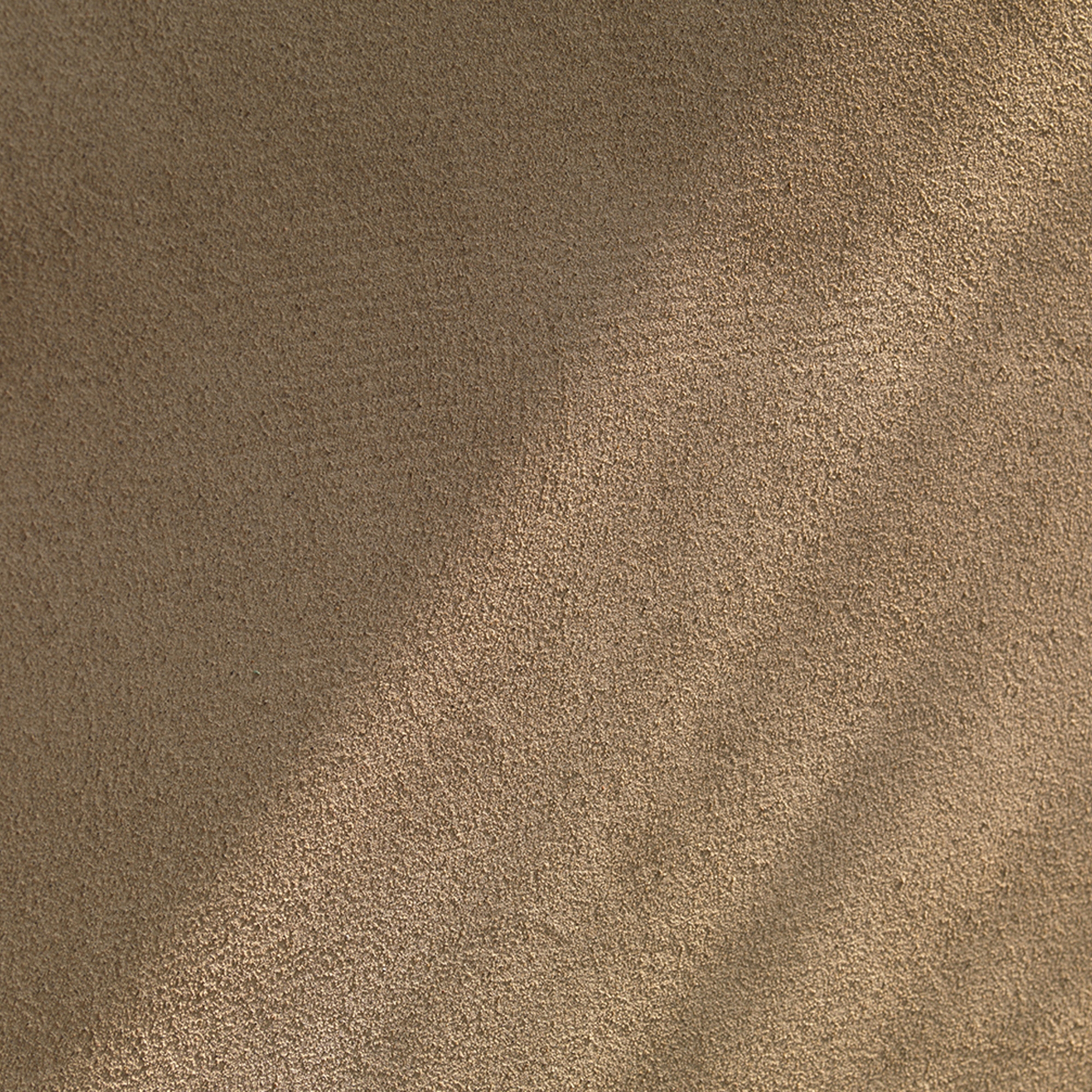 Display product RasoTerra from manufacturer Matteo Brioni