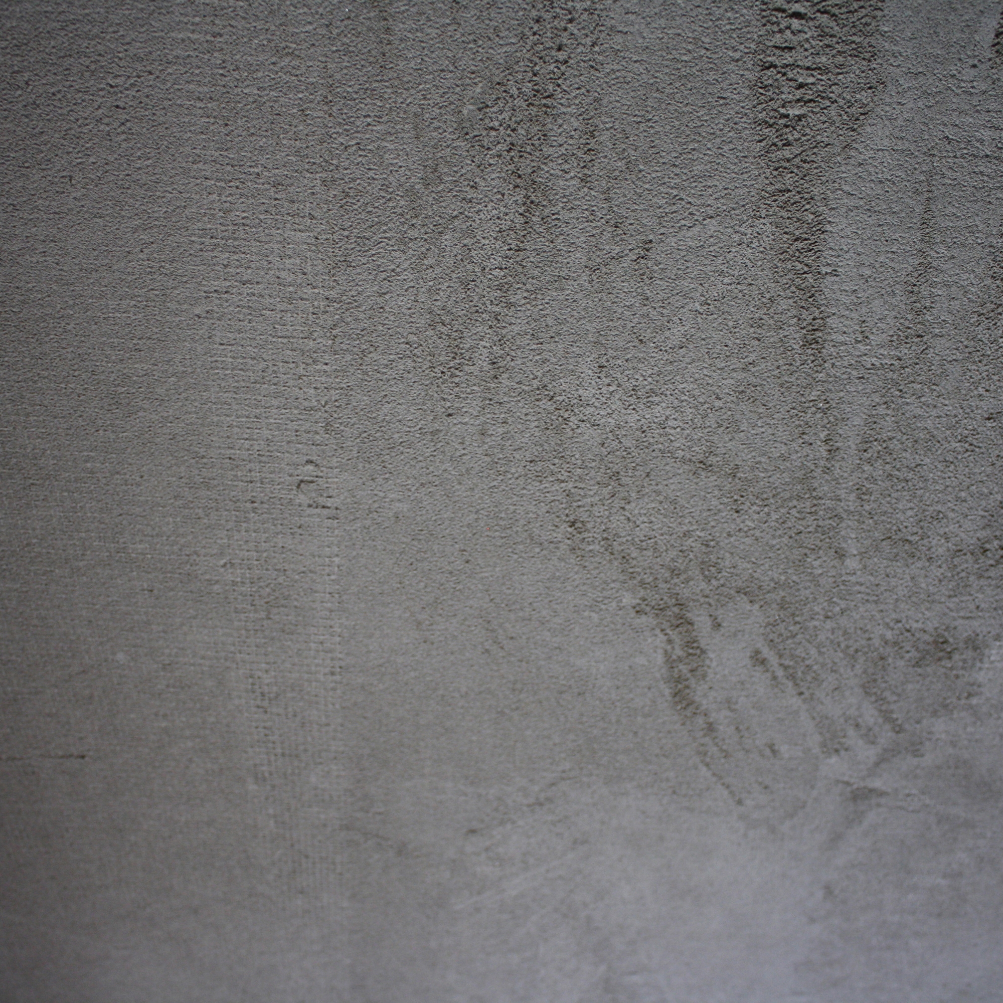 Display product RasoTerra from manufacturer Matteo Brioni