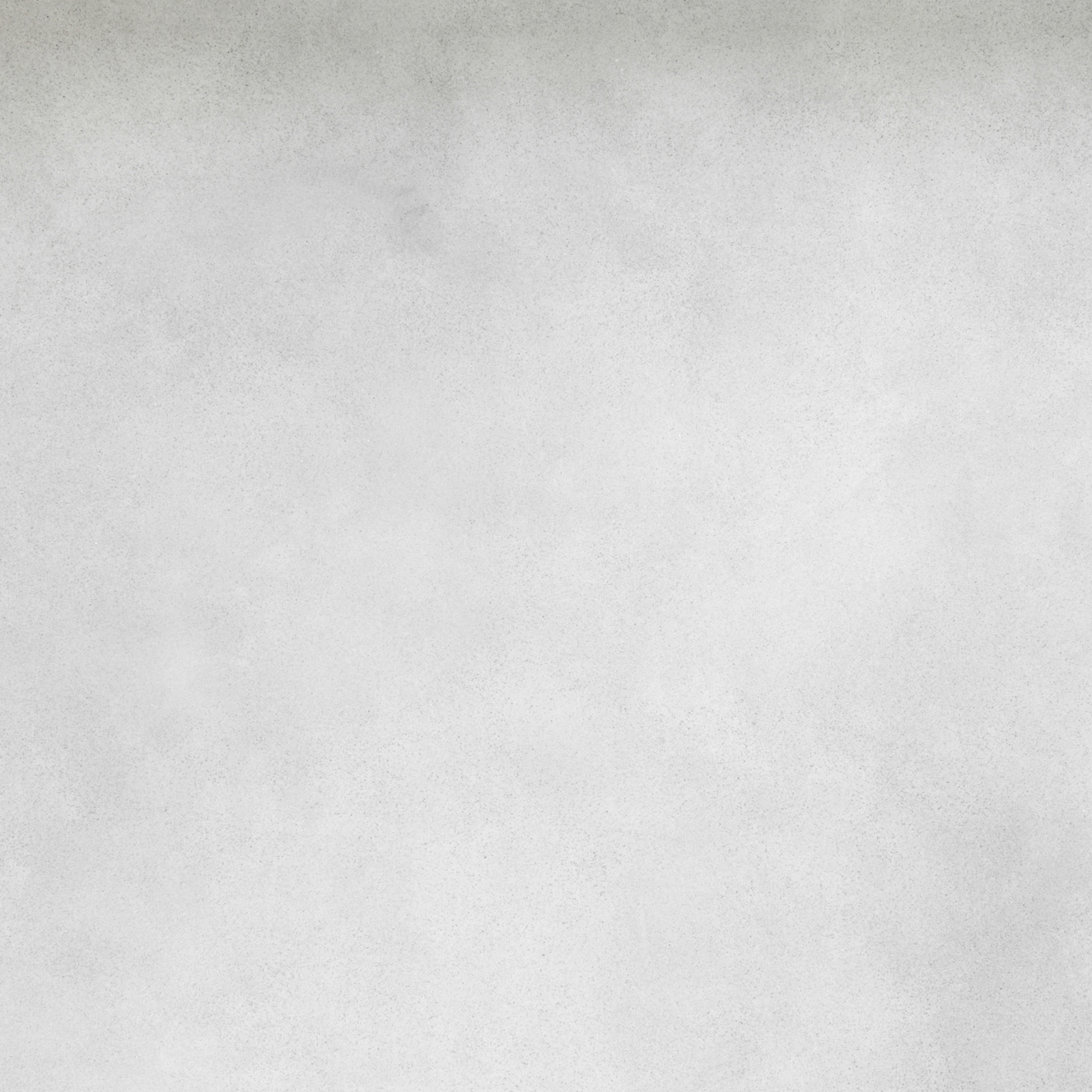 Display product RasoTerra | Bianco from manufacturer Matteo Brioni