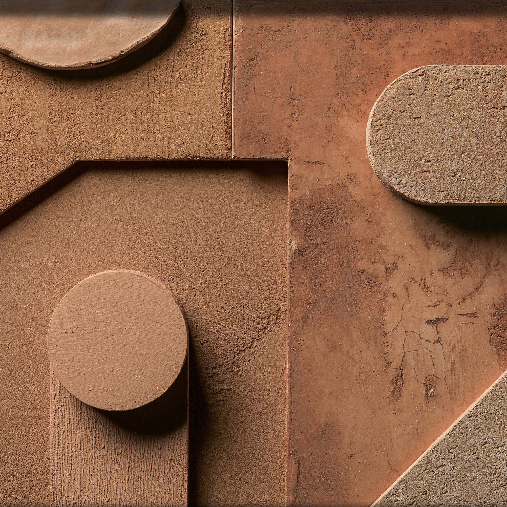 Stratigrafia | Cammeo