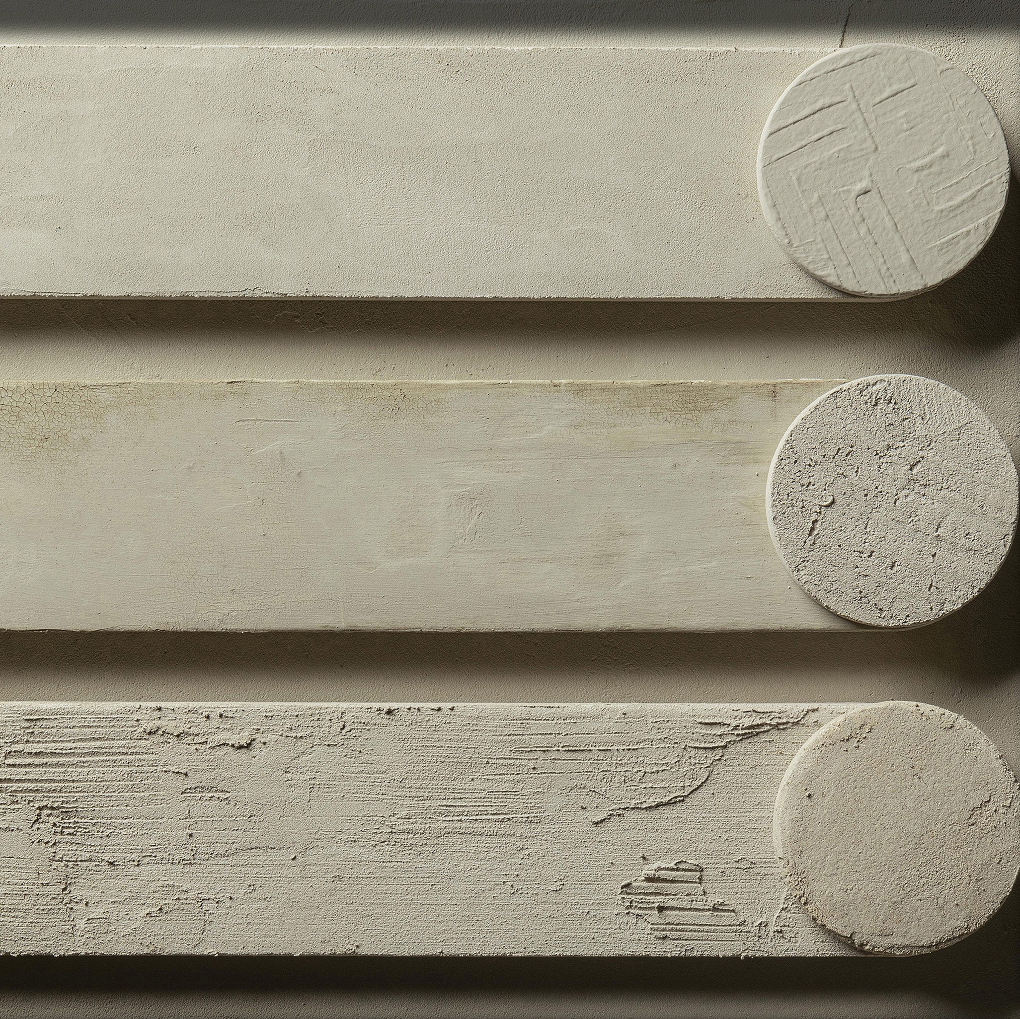 Produkt Stratigrafia | Fango des Herstellers Matteo Brioni anzeigen