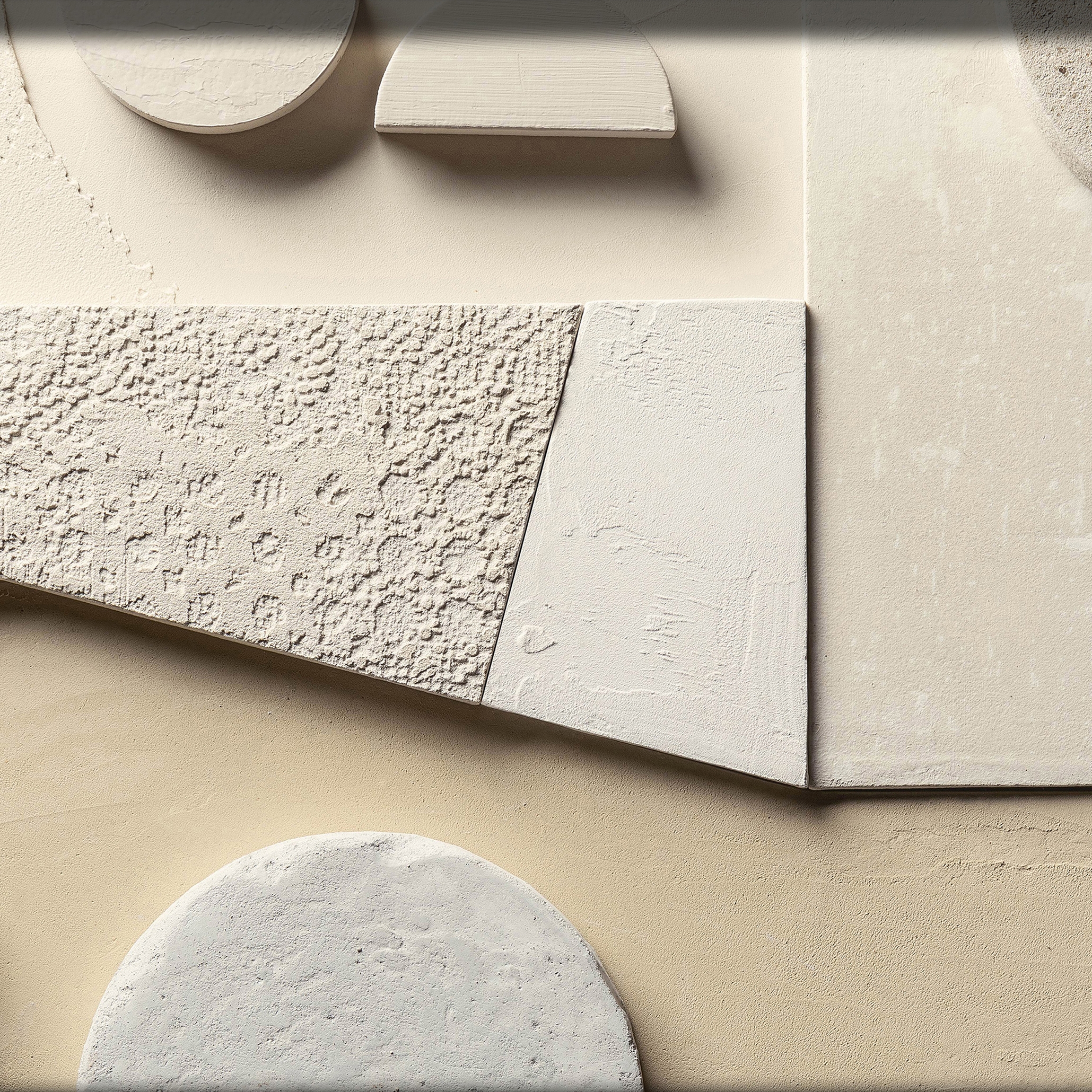 Produkt Stratigrafia | Panna des Herstellers Matteo Brioni anzeigen
