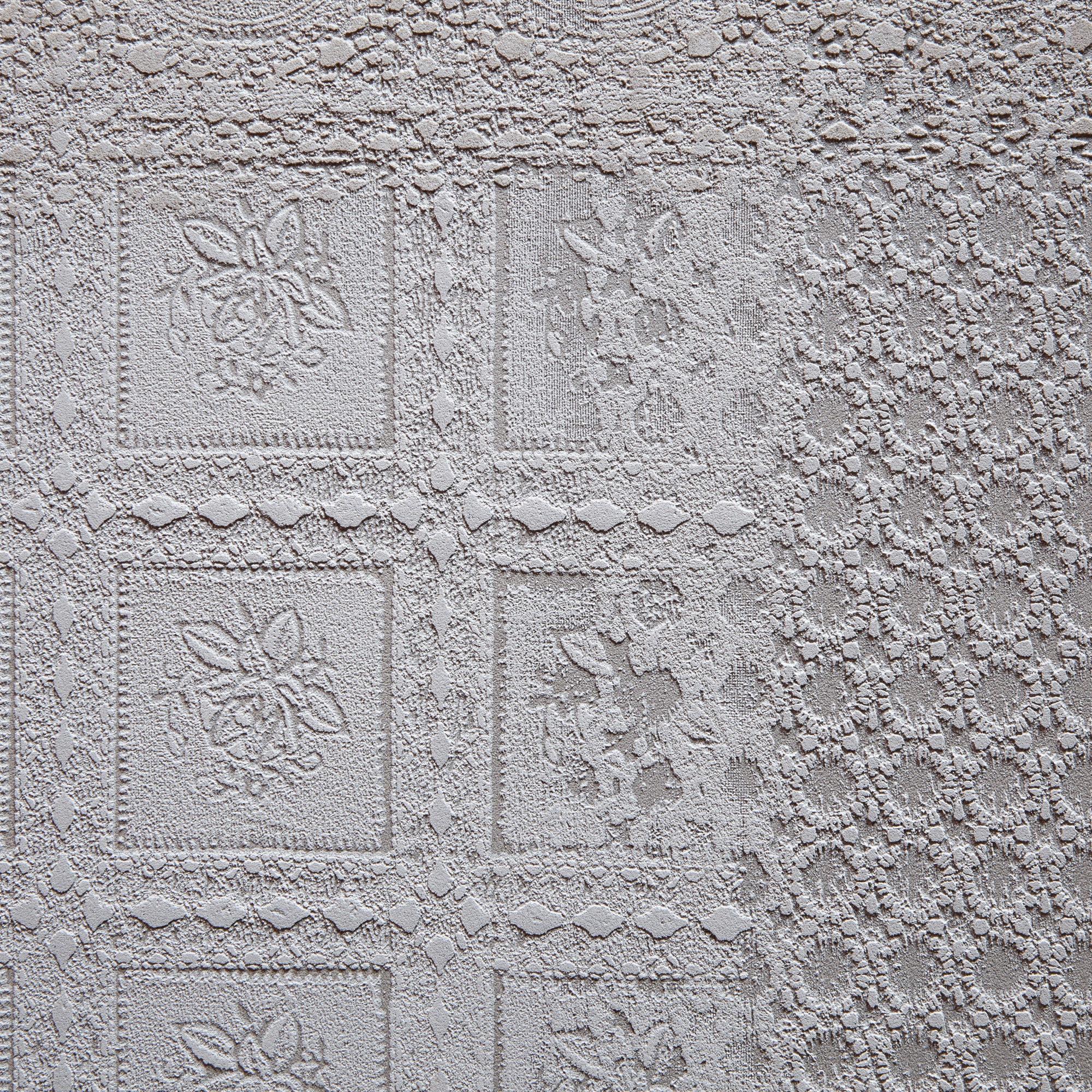 Display product TerraEvoca from manufacturer Matteo Brioni