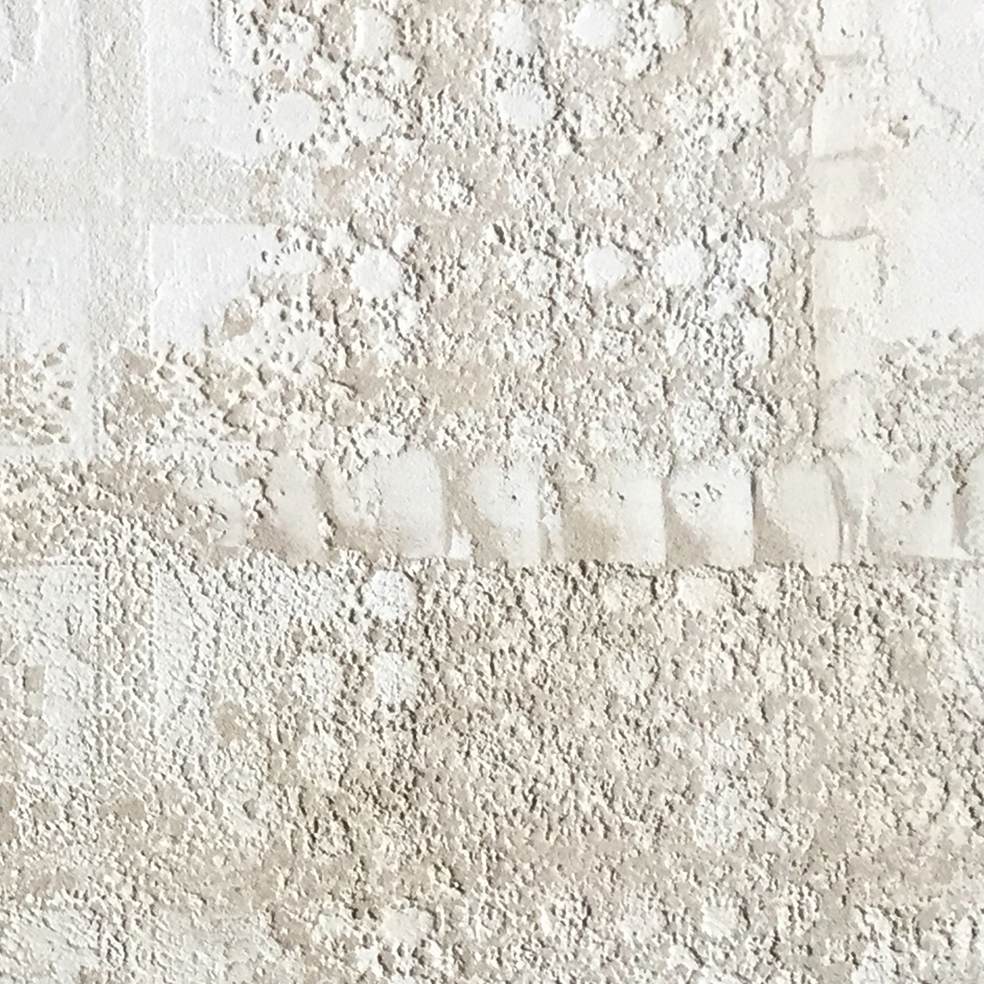 Display product TerraEvoca from manufacturer Matteo Brioni