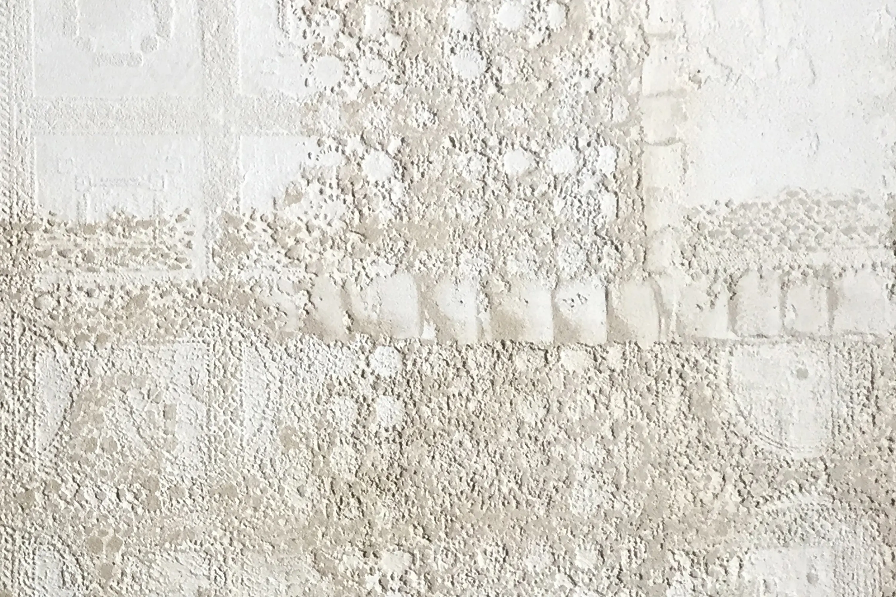 Matteo Brioni - TerraEvoca