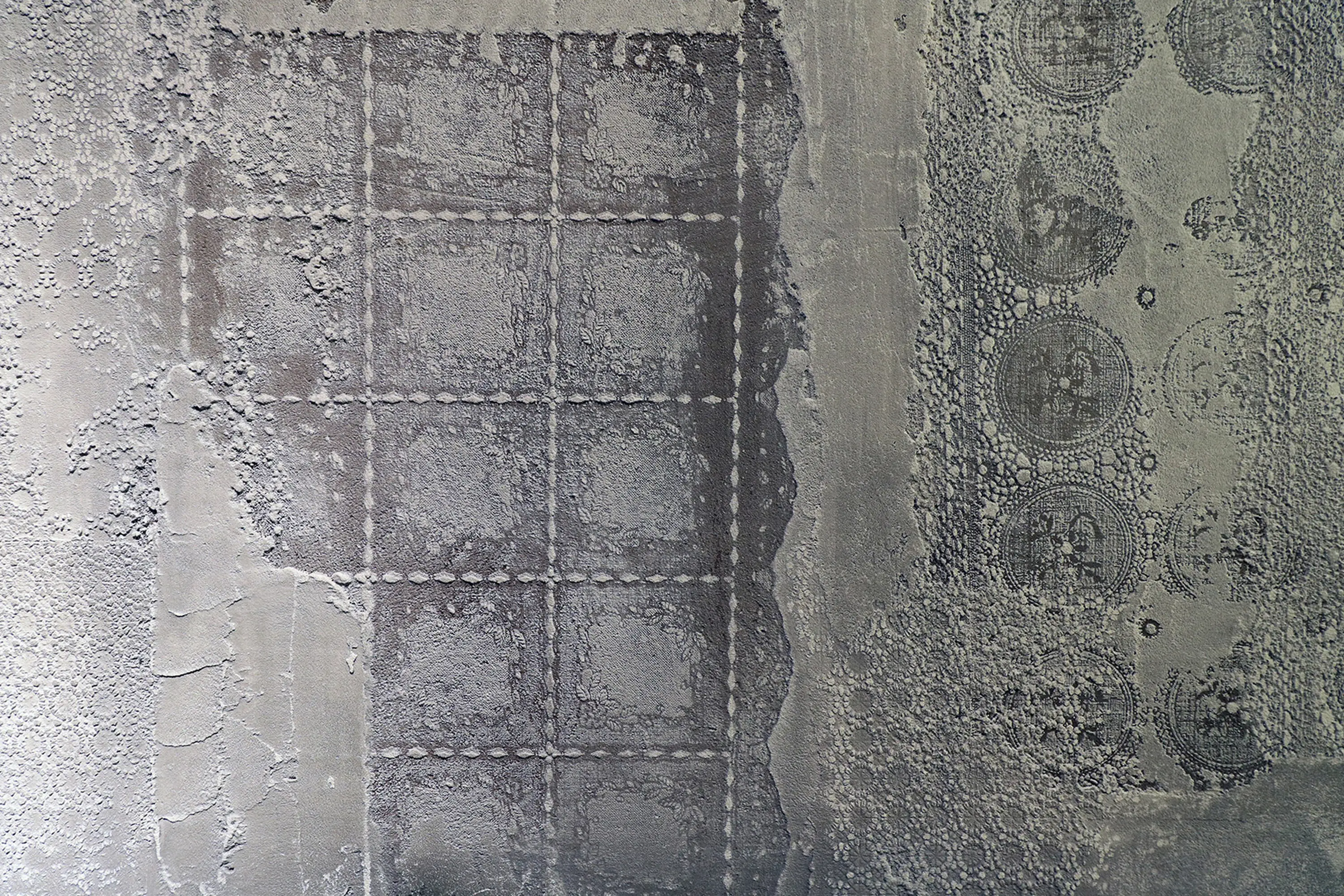 Matteo Brioni - TerraEvoca