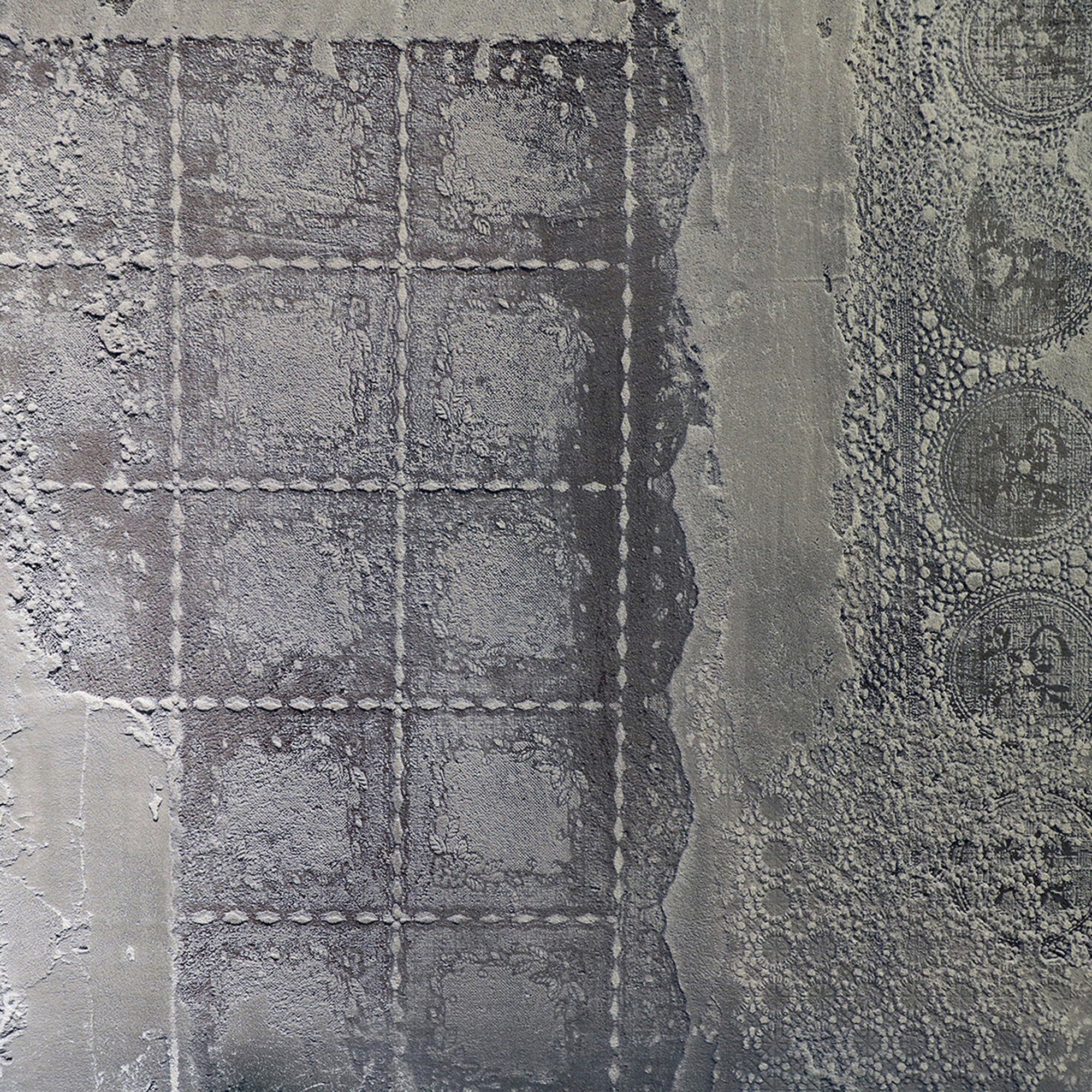 Display product TerraEvoca from manufacturer Matteo Brioni