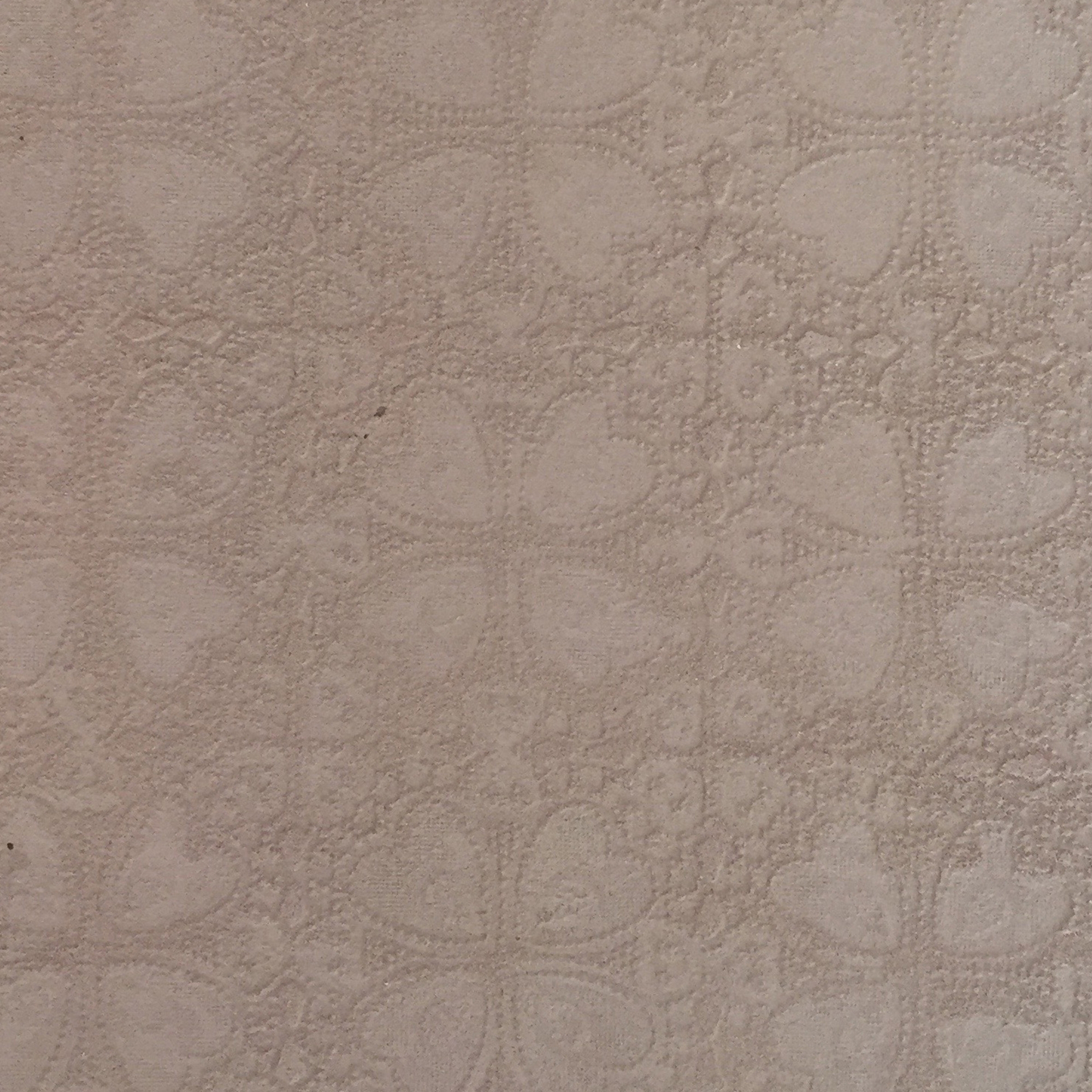 Display product TerraEvoca | Cipria from manufacturer Matteo Brioni