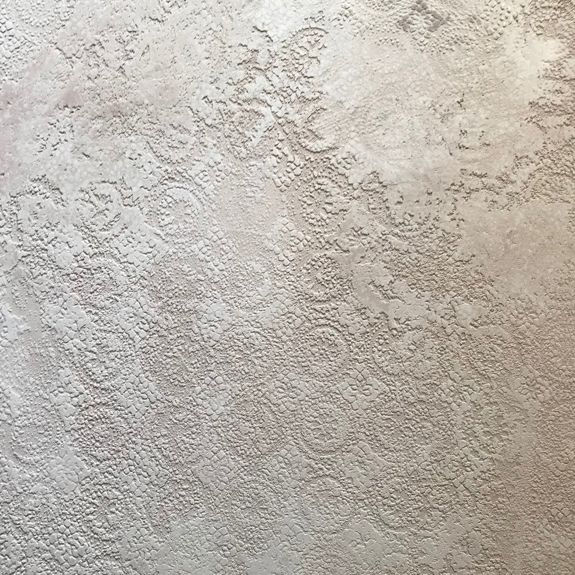 Display product TerraEvoca | Vinaccia from manufacturer Matteo Brioni