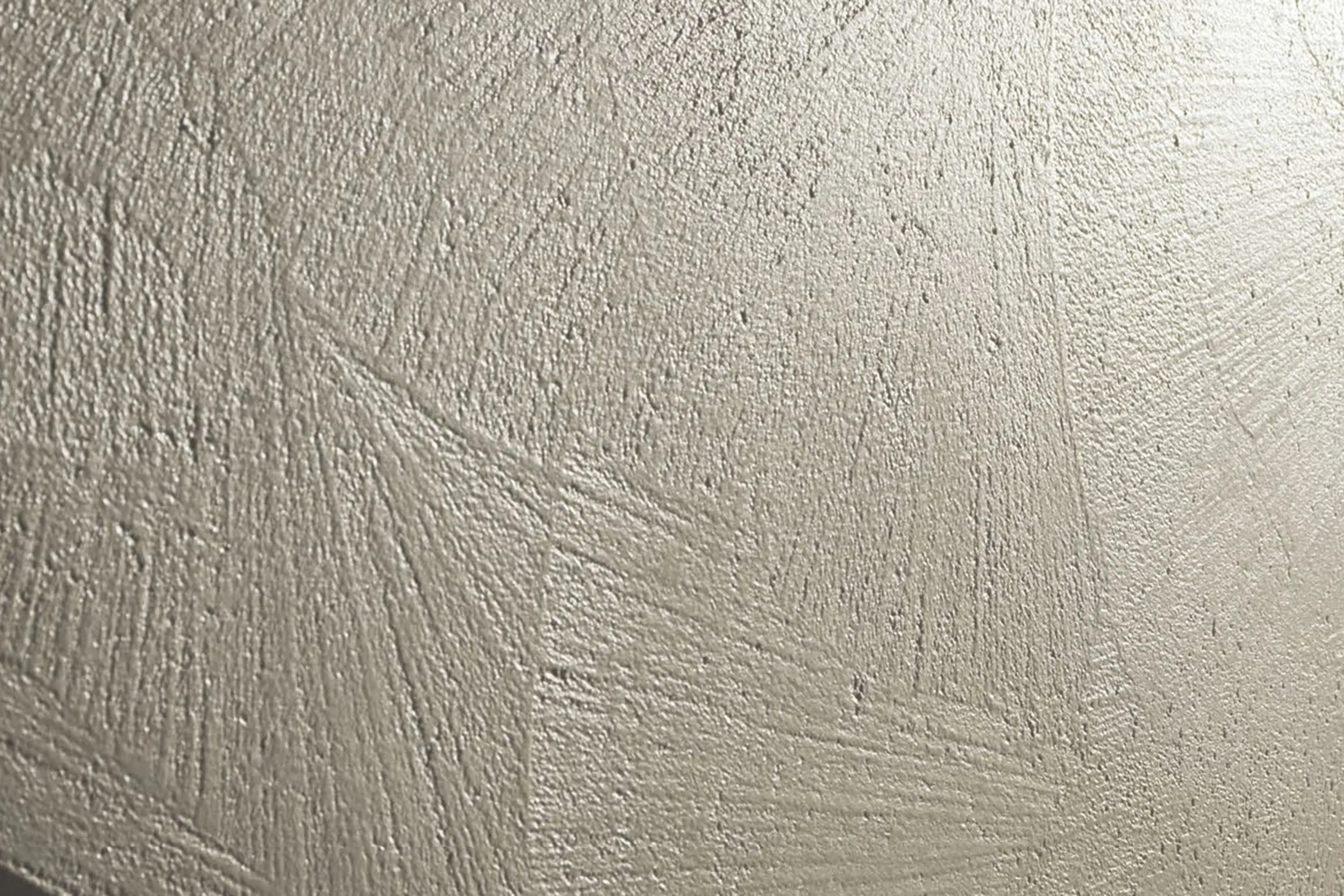 Matteo Brioni - TerraPlus