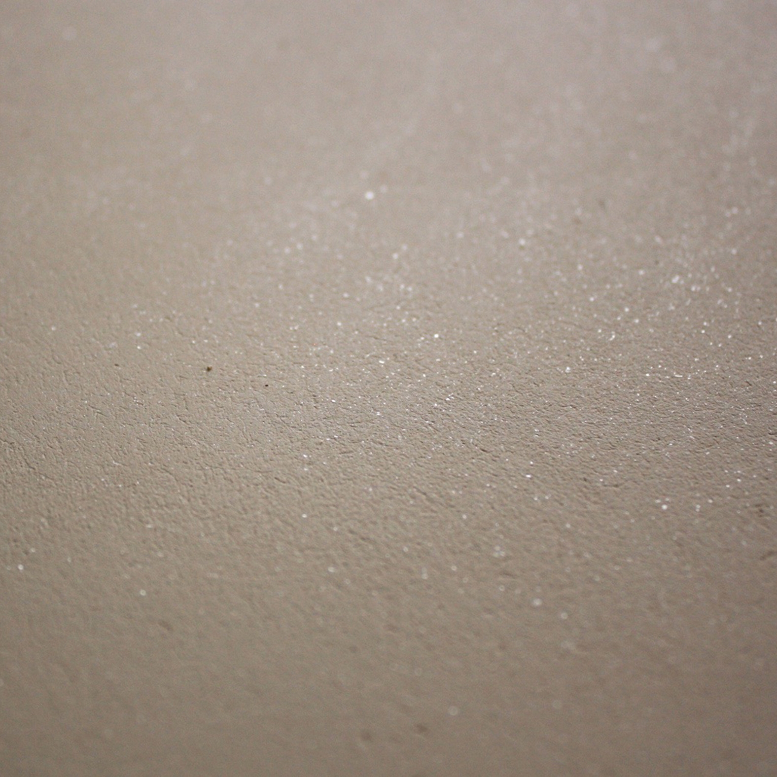Display product TerraSilk from manufacturer Matteo Brioni
