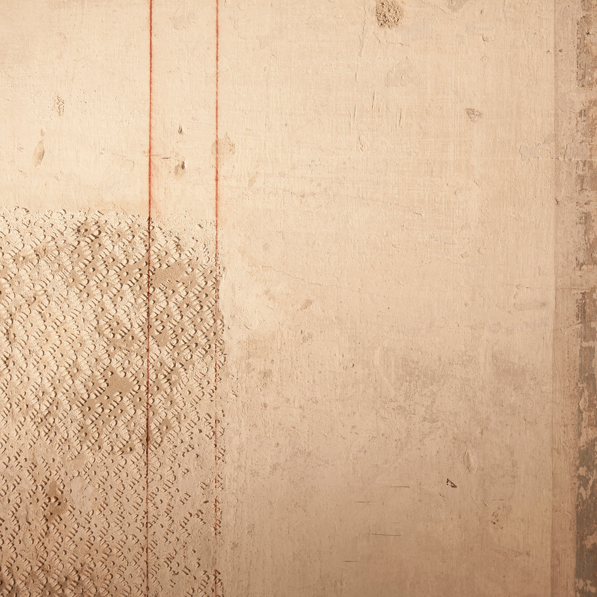 Display product TerraSilk from manufacturer Matteo Brioni