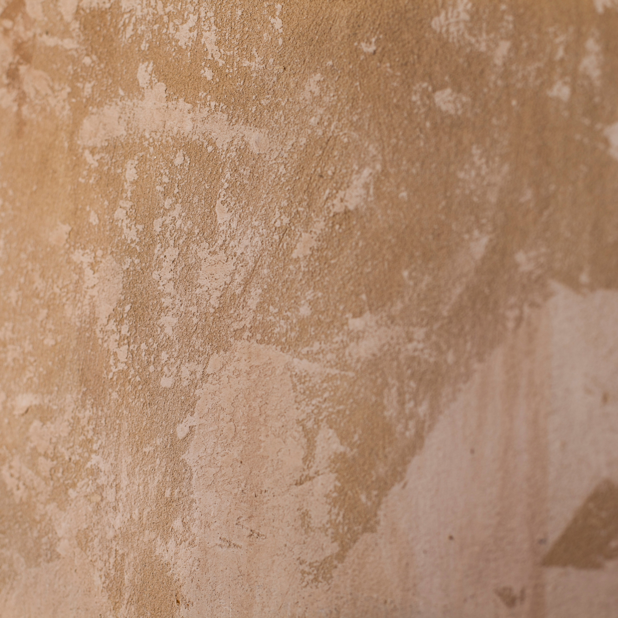 Display product TerraSilk from manufacturer Matteo Brioni