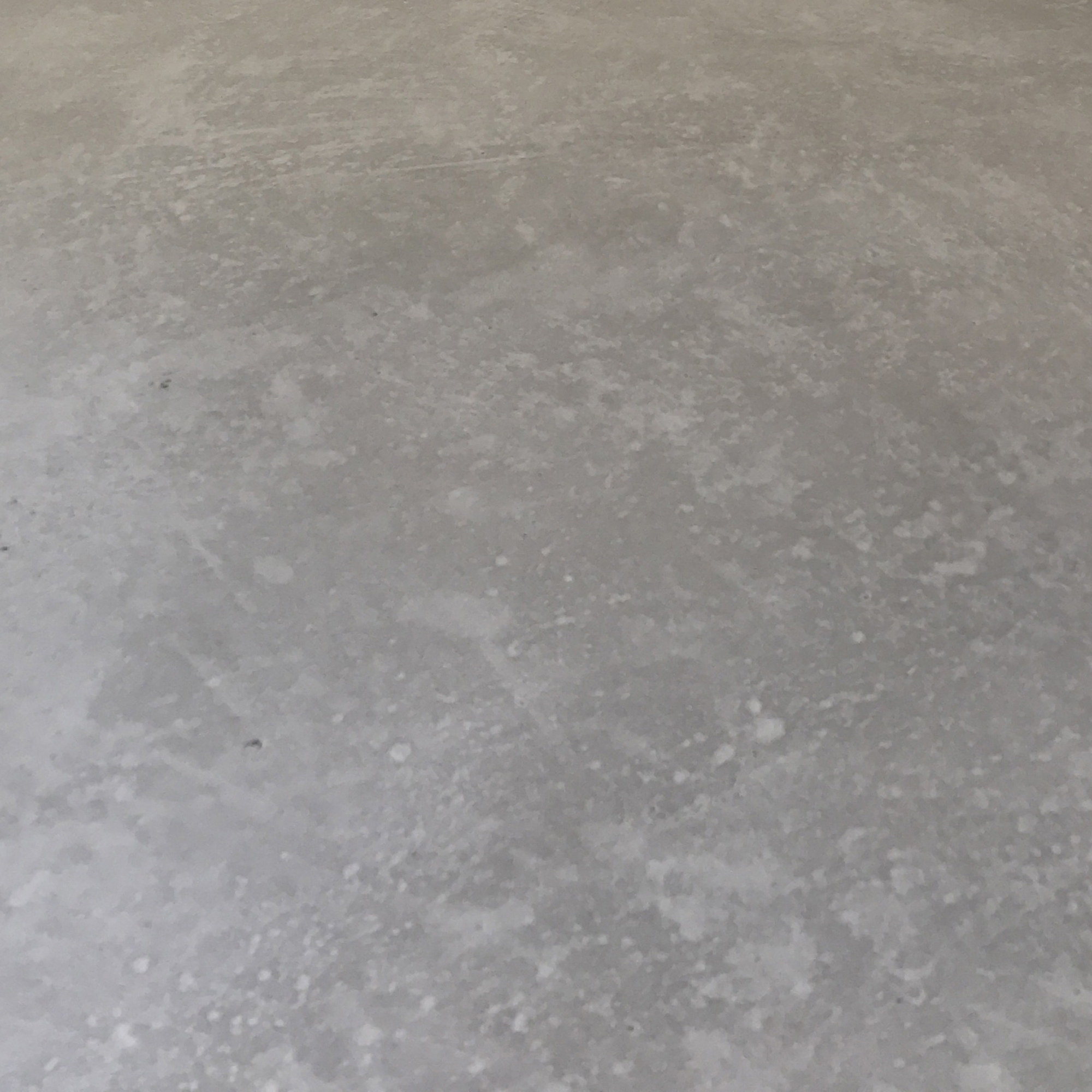 Mostra il prodotto TerraTon | Wabi Grigio del produttore Matteo Brioni