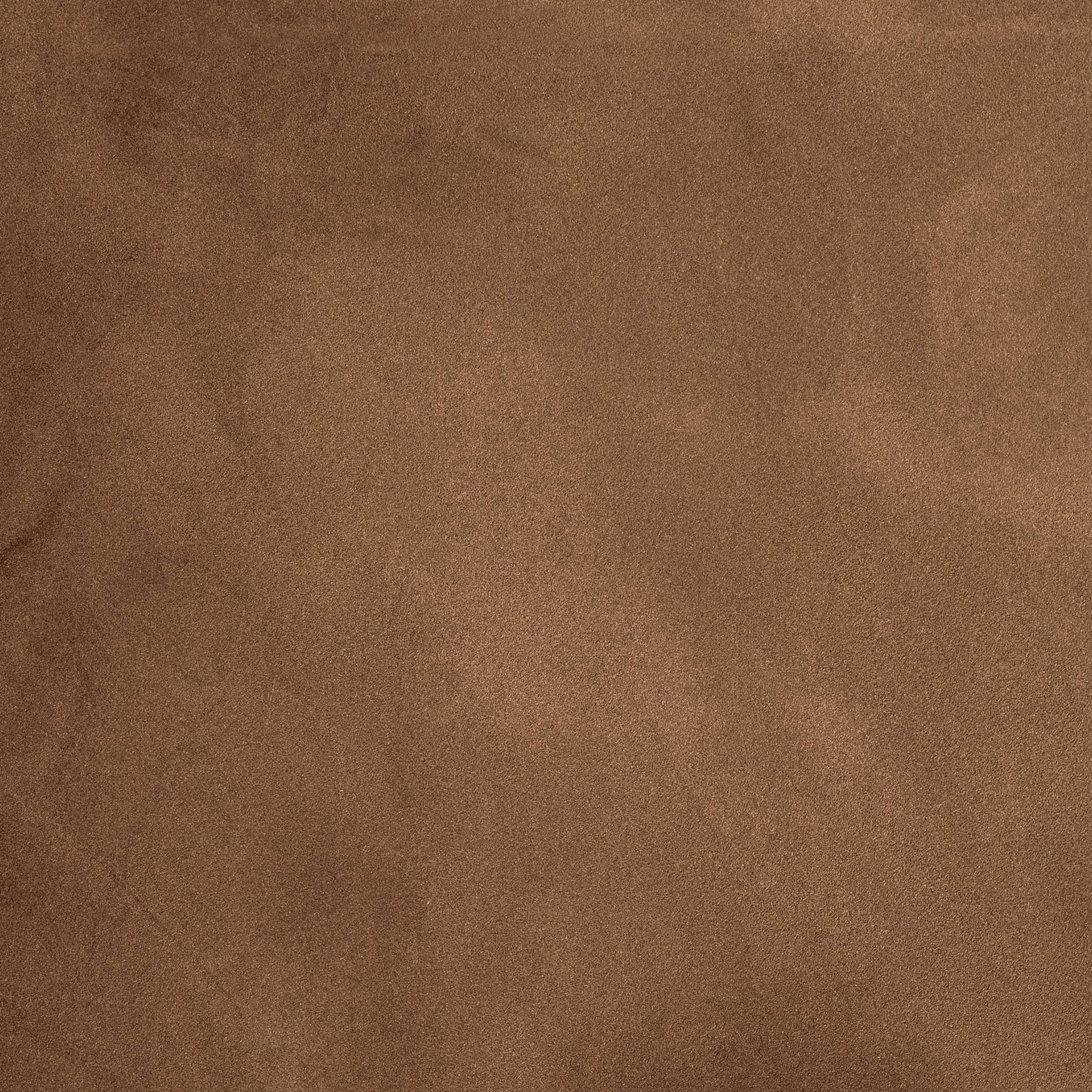 Display product TerraVista | Cacao from manufacturer Matteo Brioni