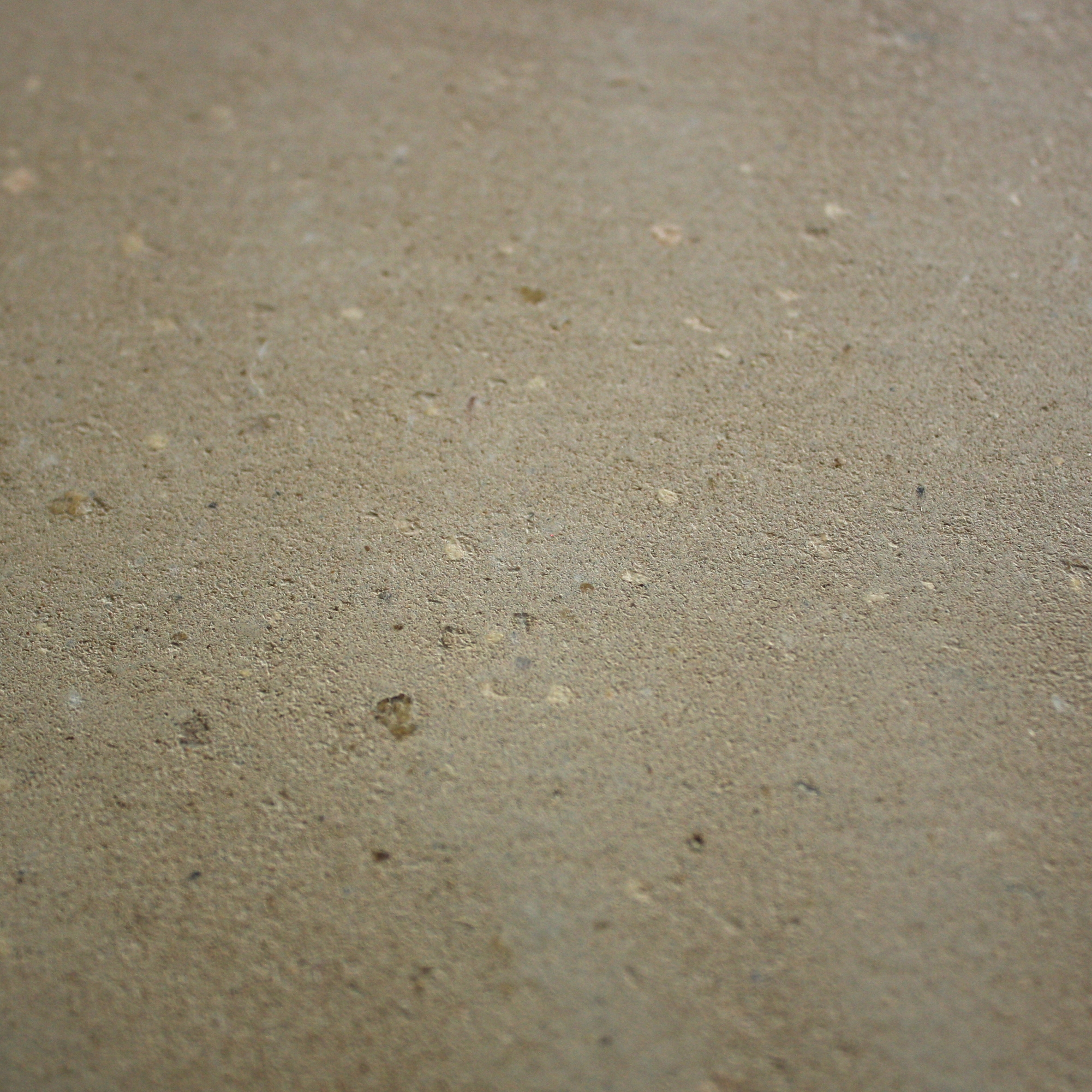 Display product TerraVista | Cannella e vermiculite from manufacturer Matteo Brioni