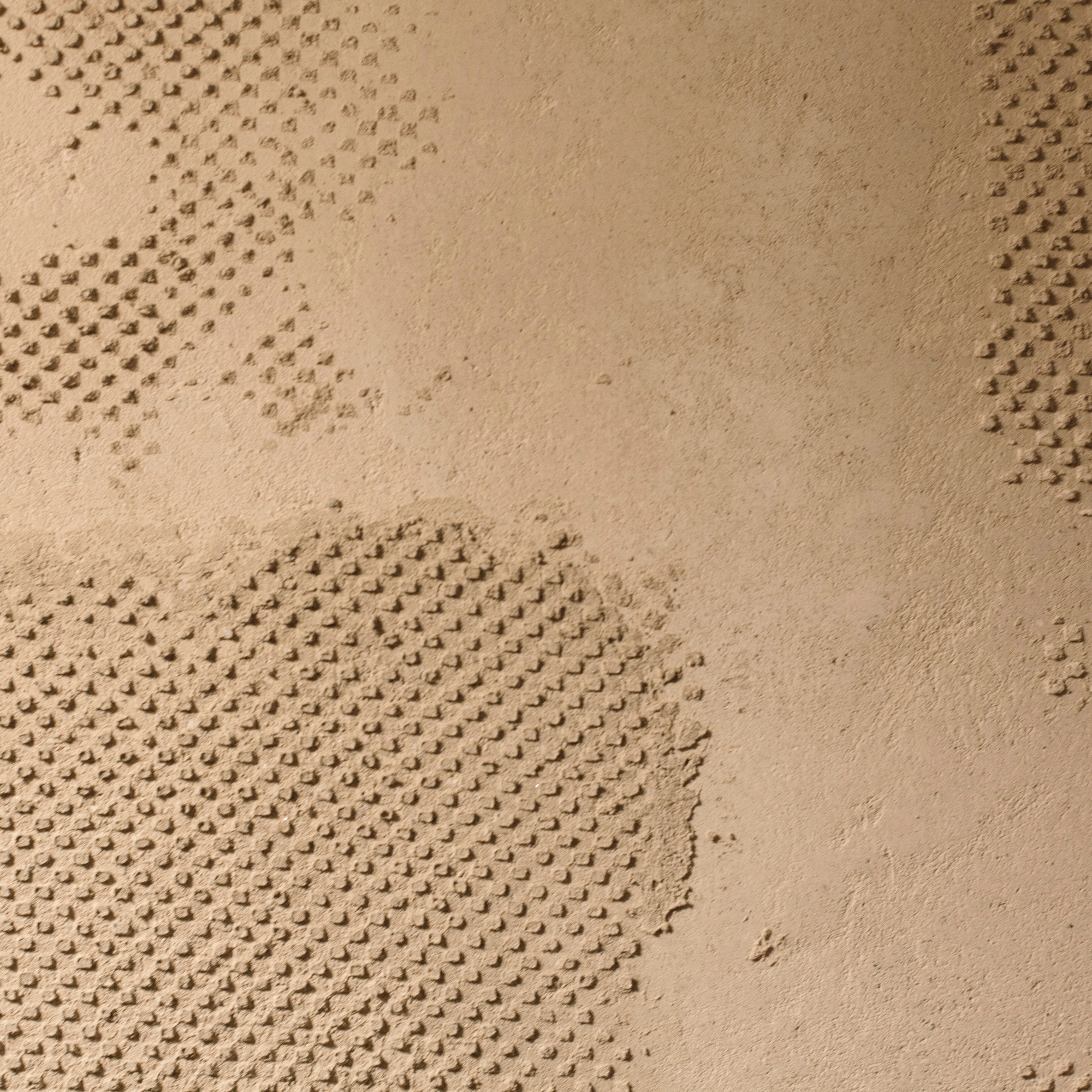 Display product TerraVista from manufacturer Matteo Brioni