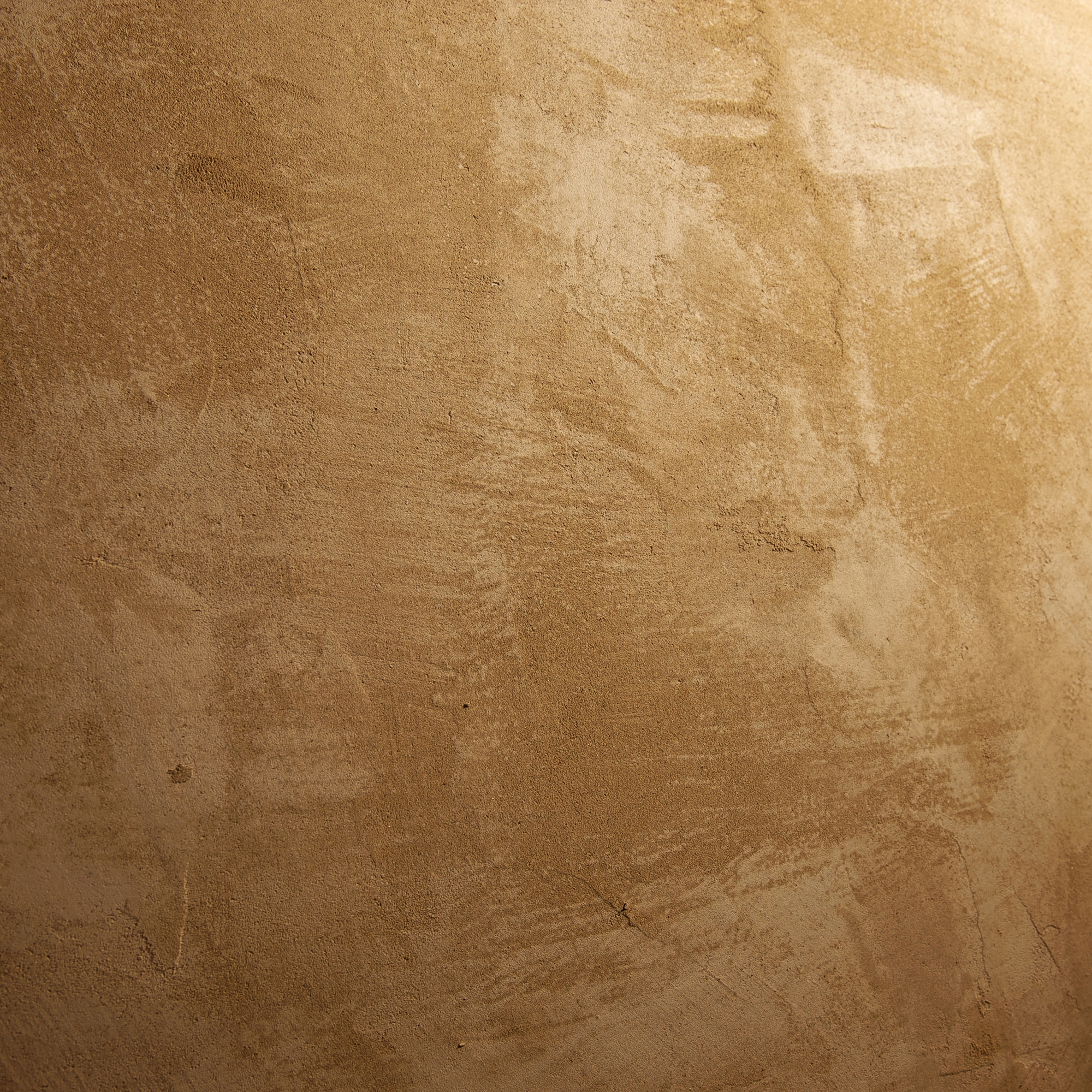 Display product TerraVista | Velatura from manufacturer Matteo Brioni