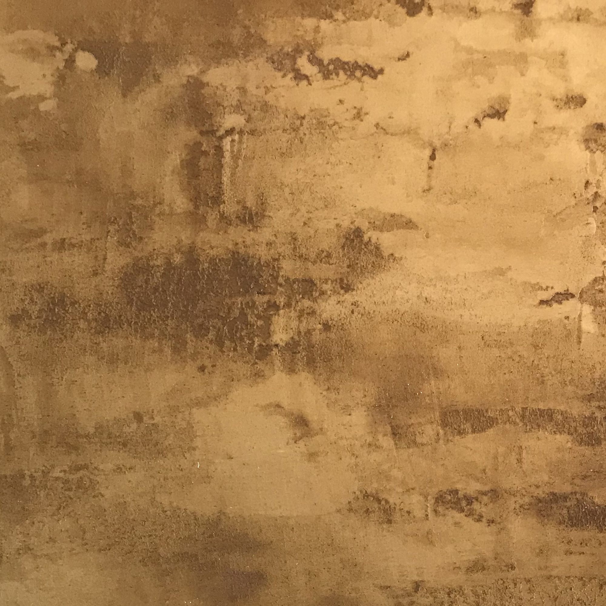 Mostra il prodotto TerraWabi | Gold del produttore Matteo Brioni