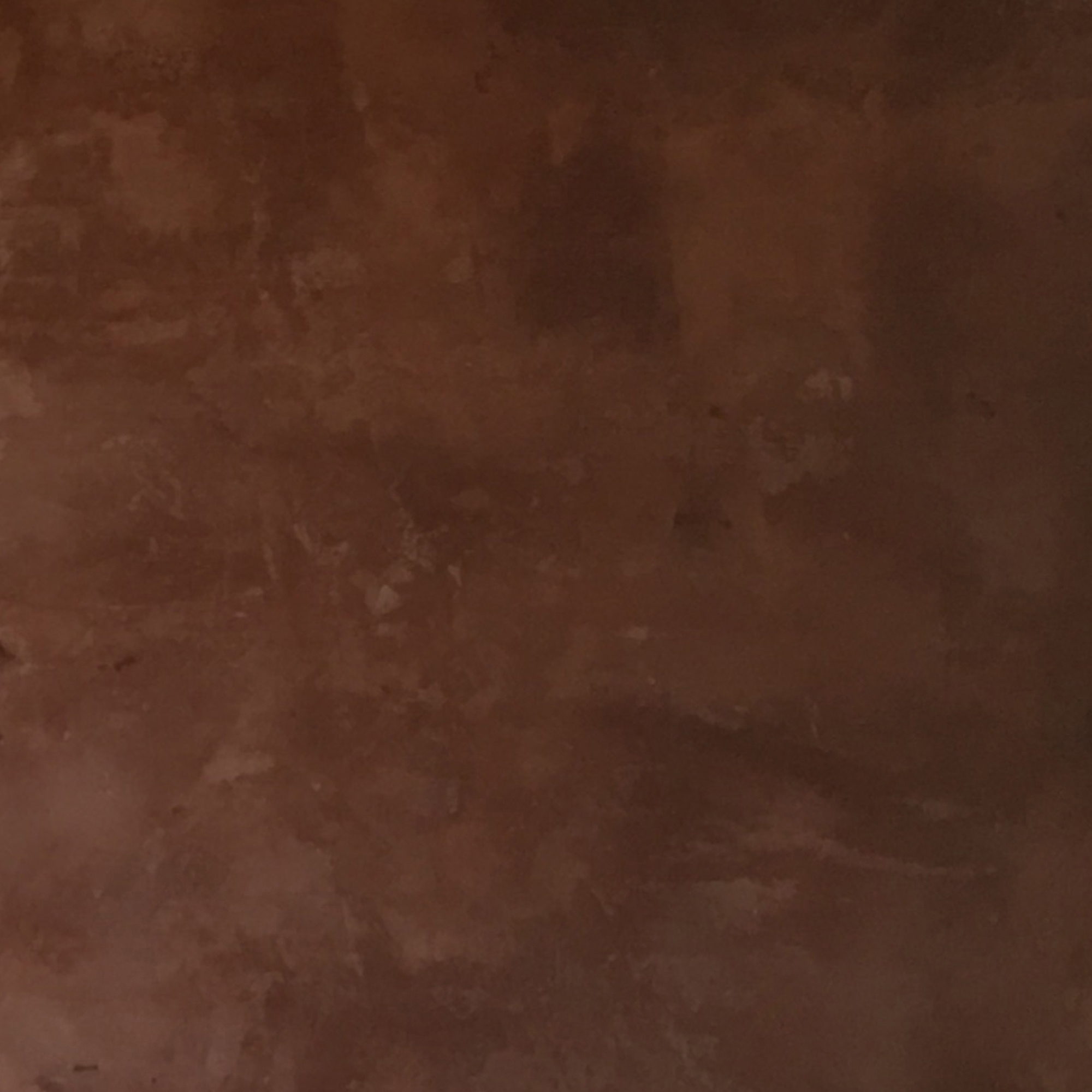 Display product TerraWabi | Rosso from manufacturer Matteo Brioni