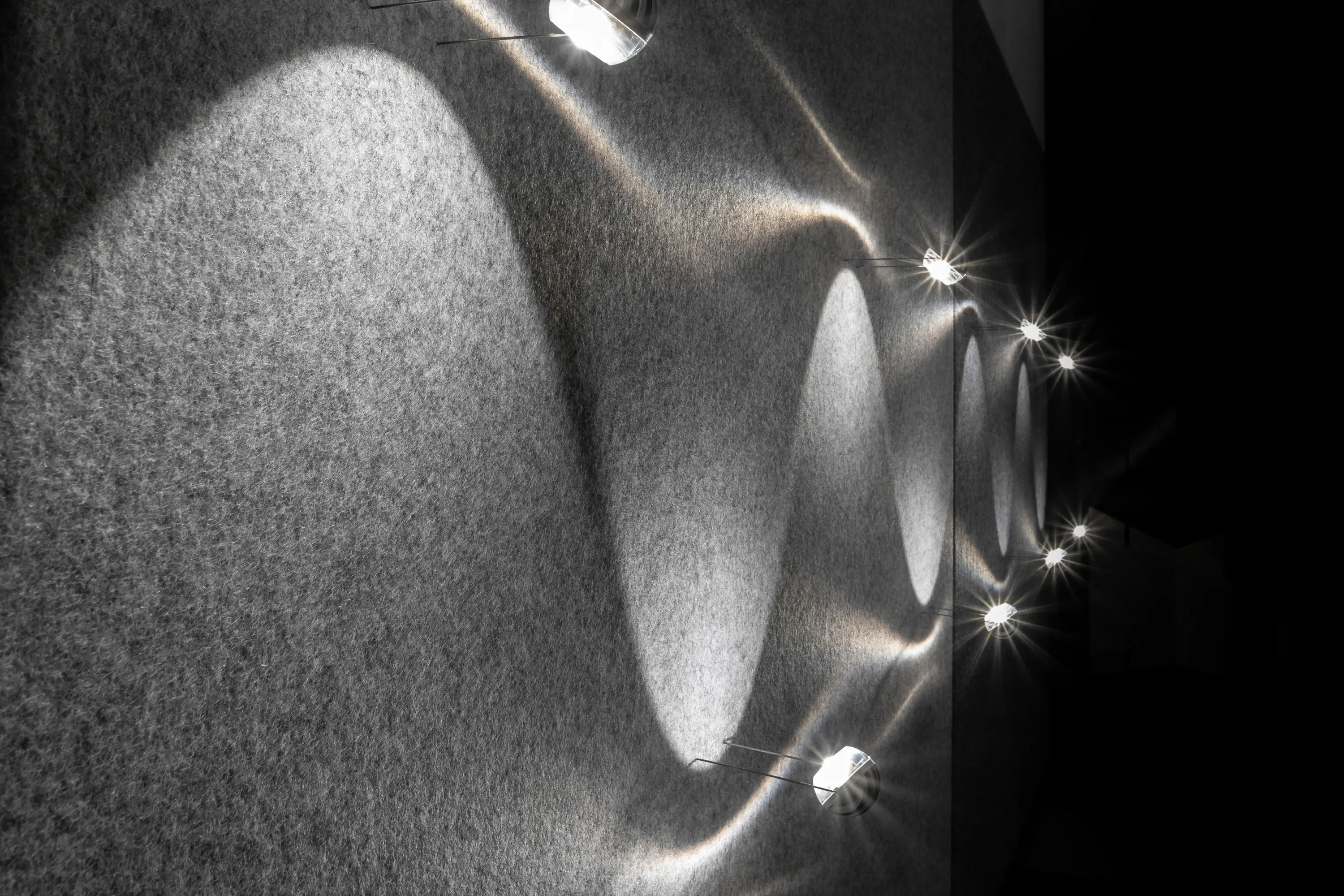Gallery slide image