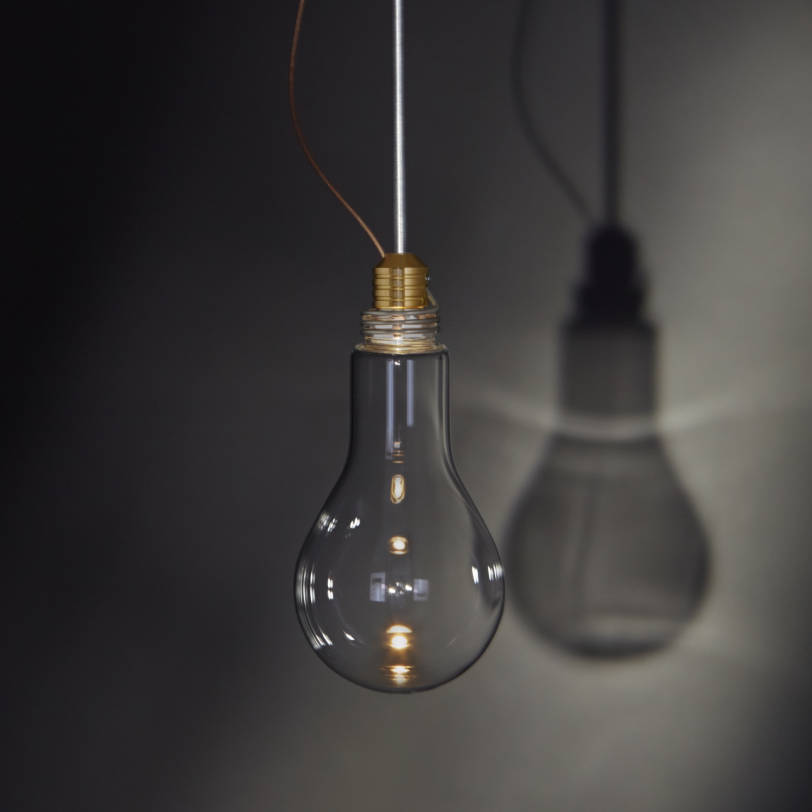 Mostrar el producto LEDed B. del fabricante benwirth licht