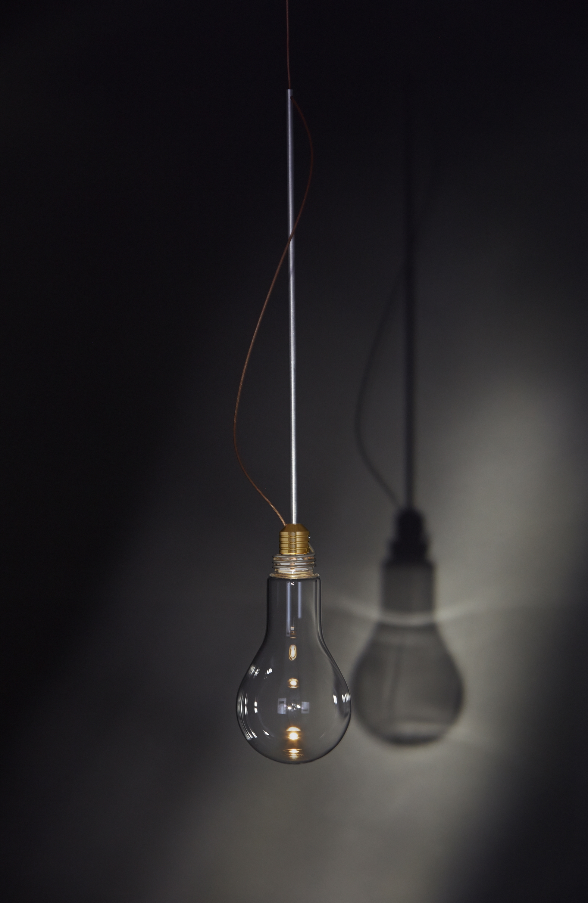 Mostrar el producto LEDed B. del fabricante benwirth licht