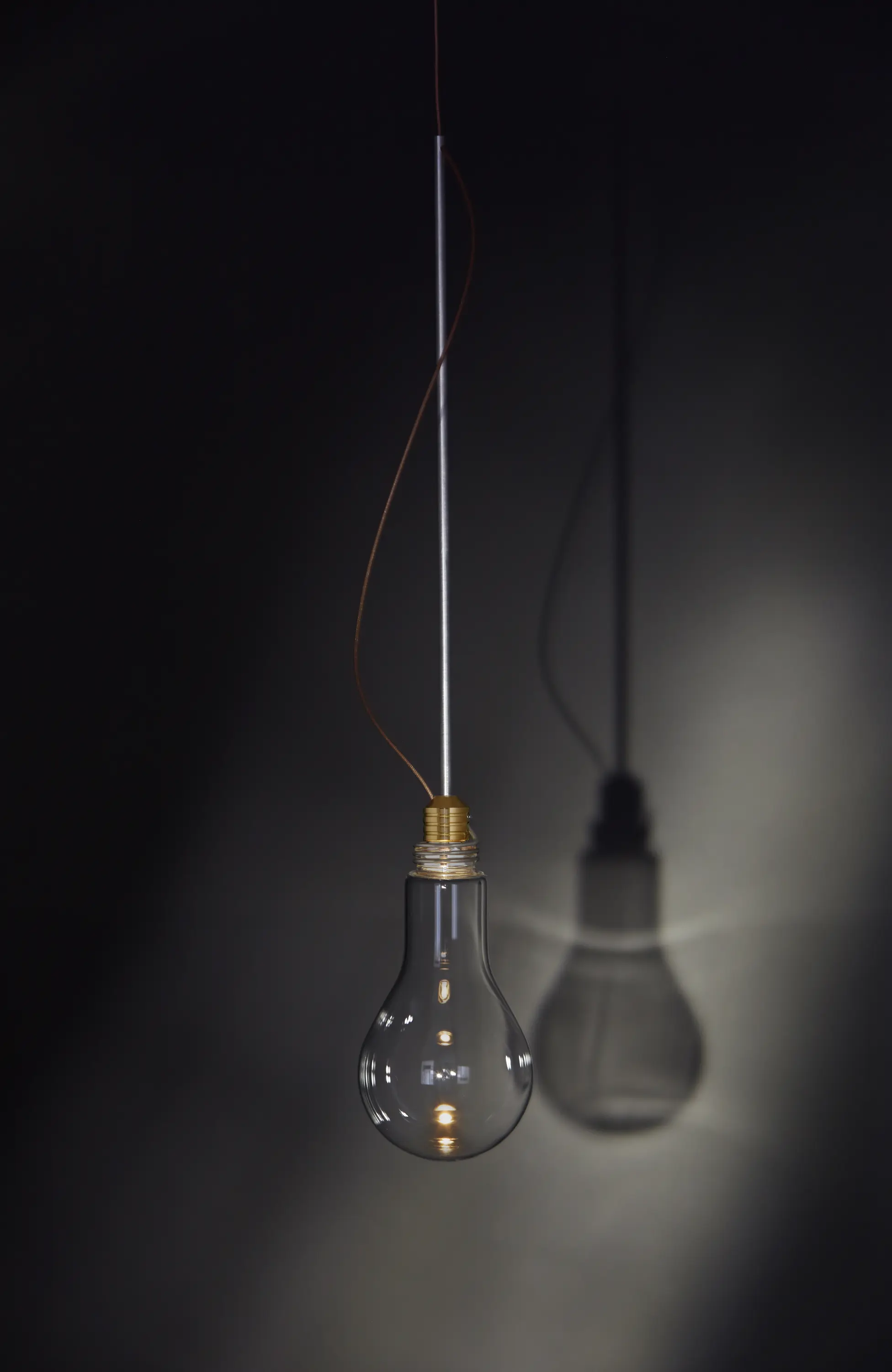 benwirth licht - LEDed B.