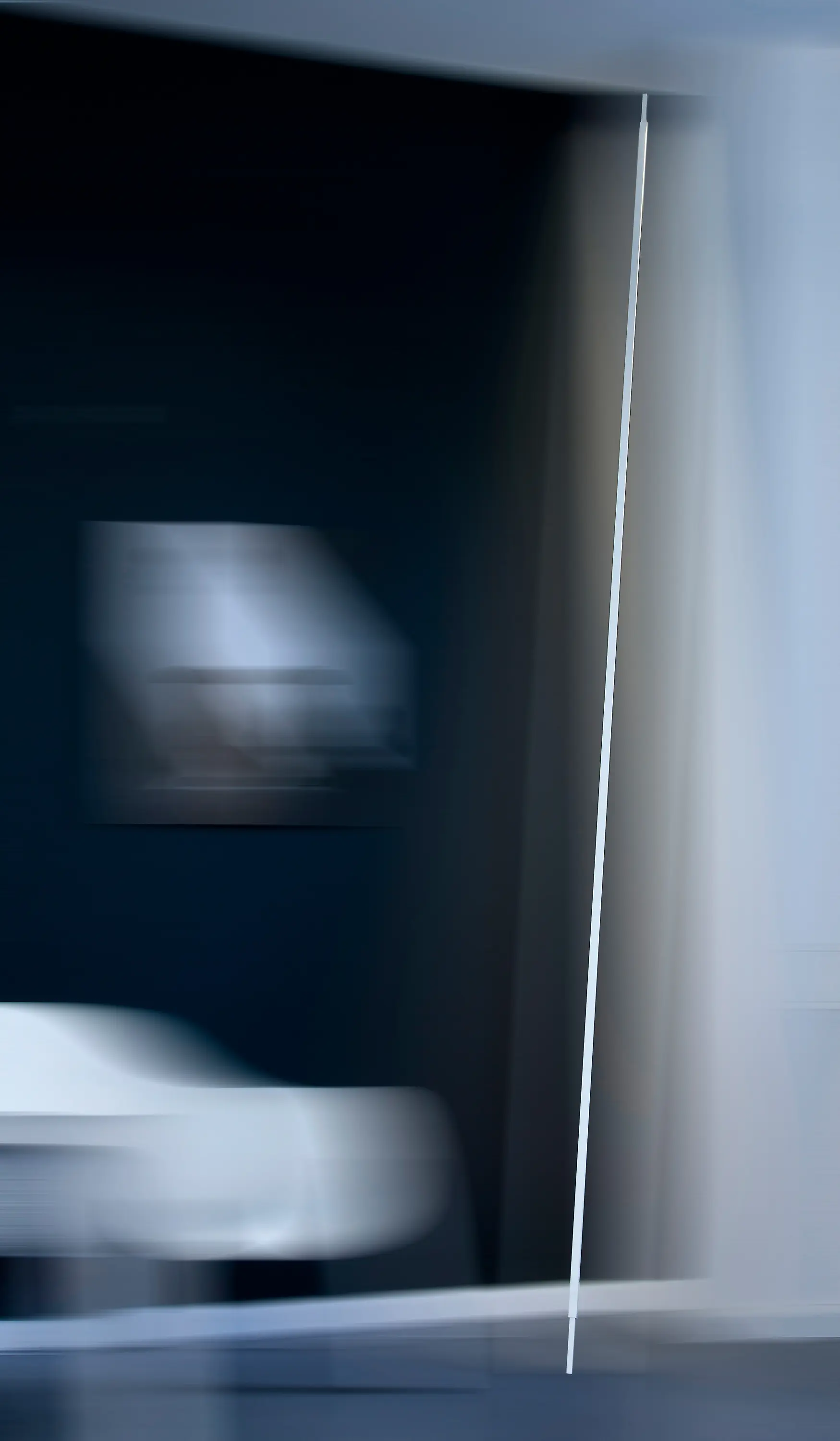 benwirth licht - LightLine