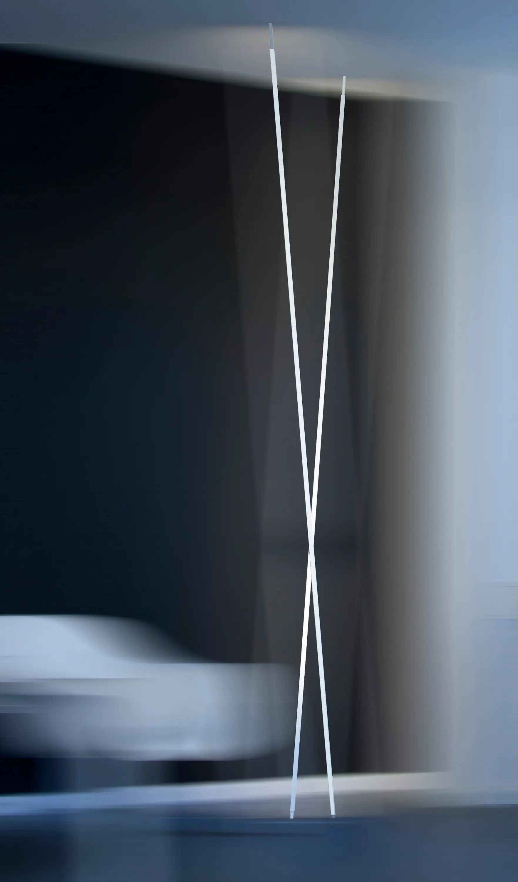 benwirth licht - LightLine