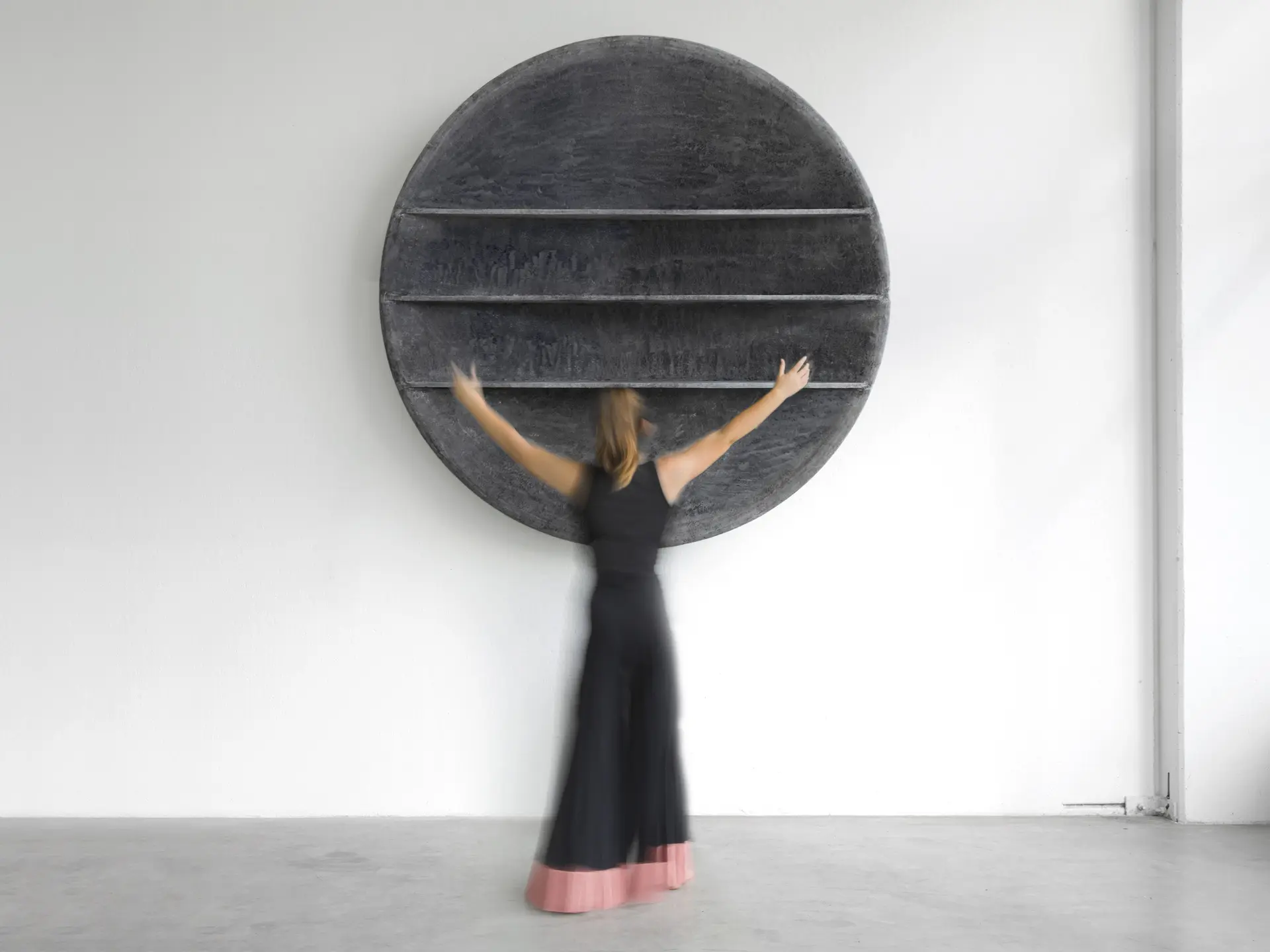 IMPERFETTOLAB SRL - Aspis