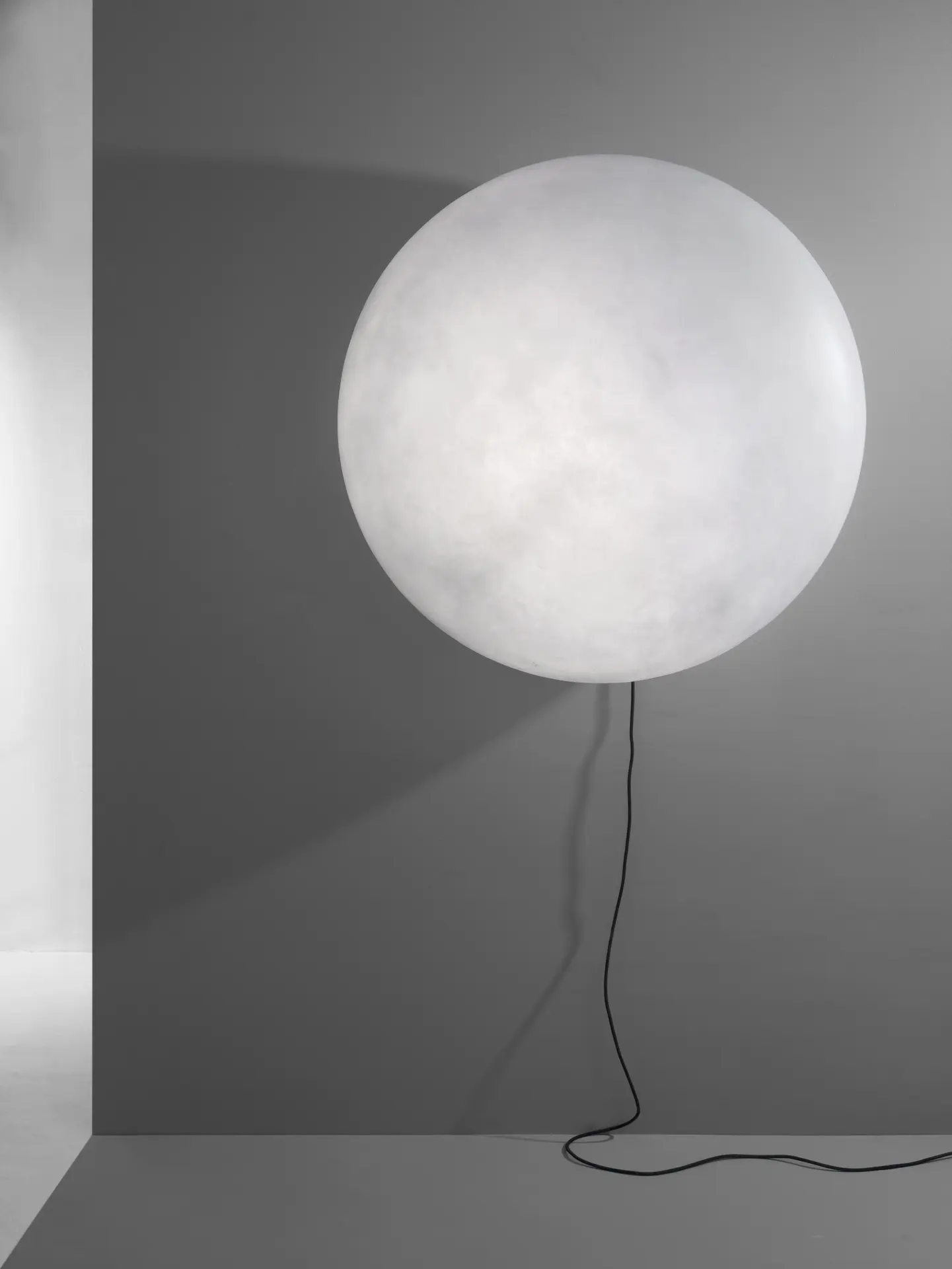 IMPERFETTOLAB SRL - Etty