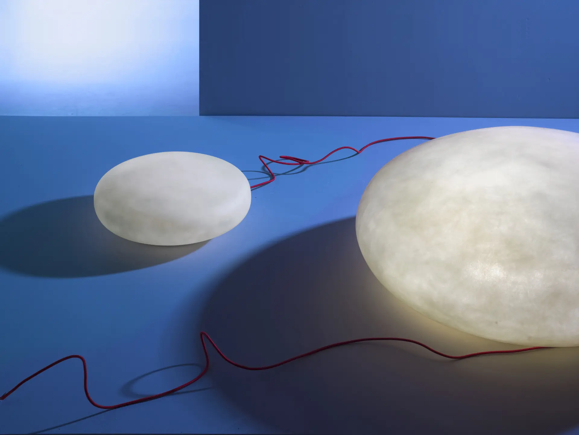 IMPERFETTOLAB SRL - Etty