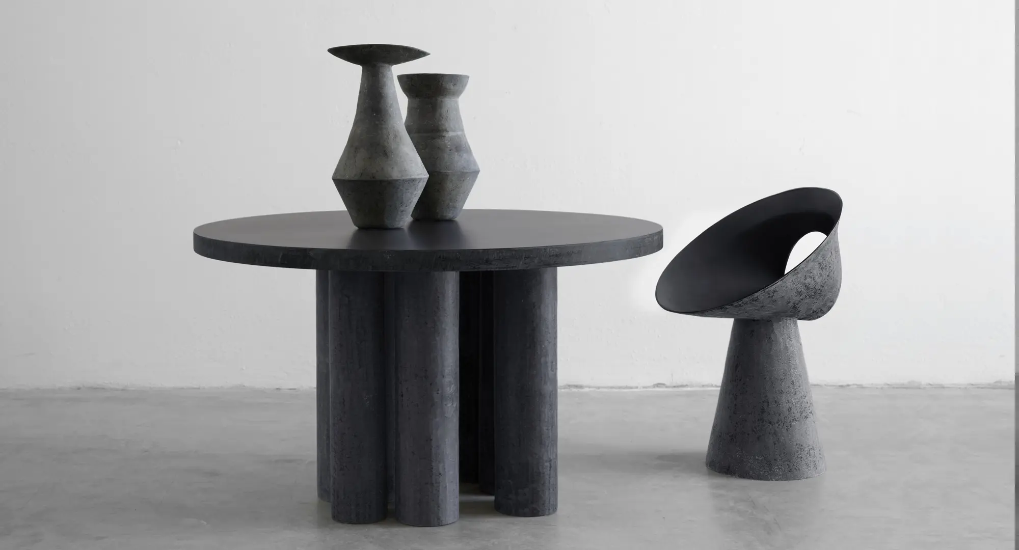 IMPERFETTOLAB SRL - òrghen 3