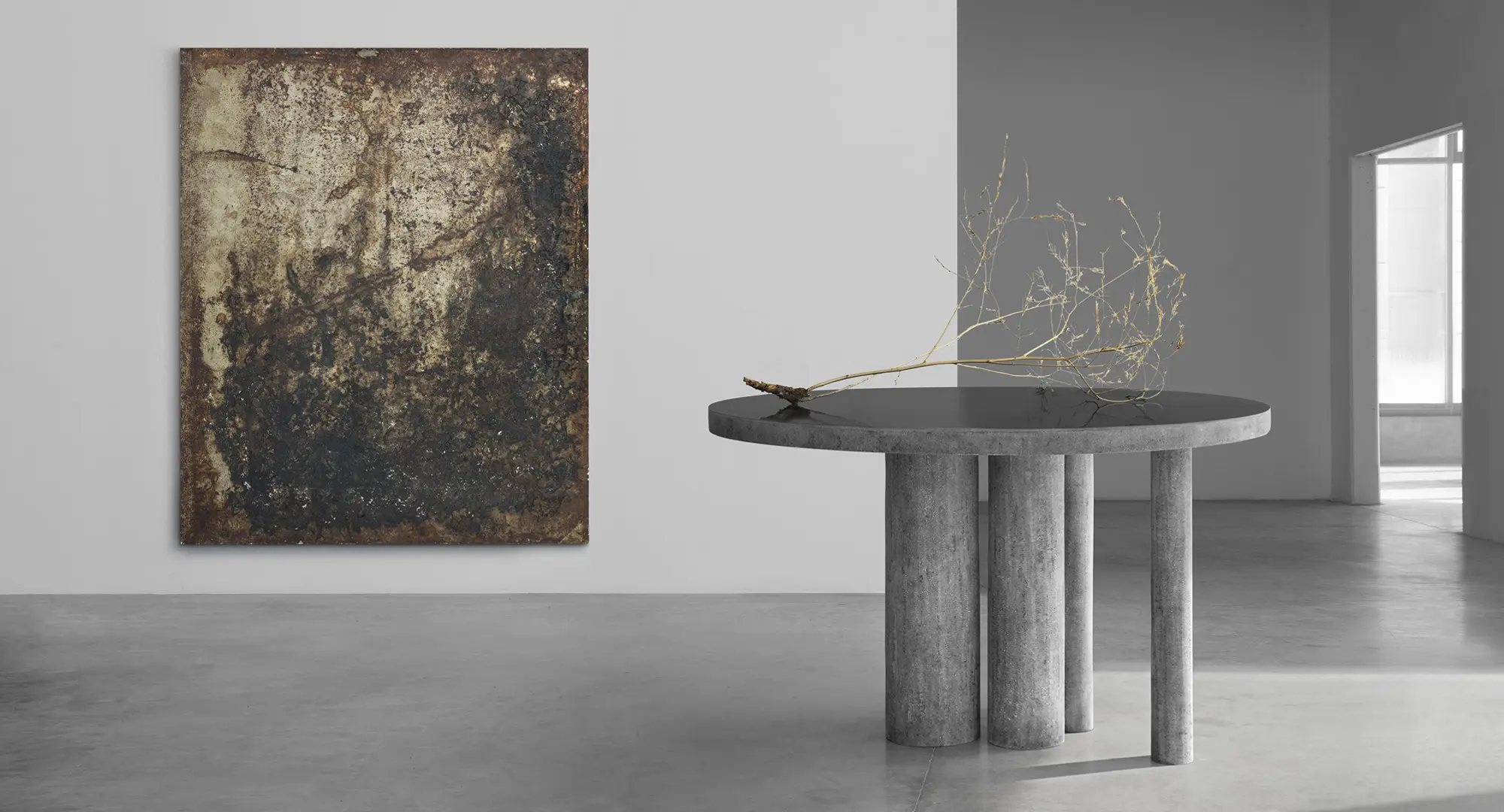 IMPERFETTOLAB SRL - òrghen 3