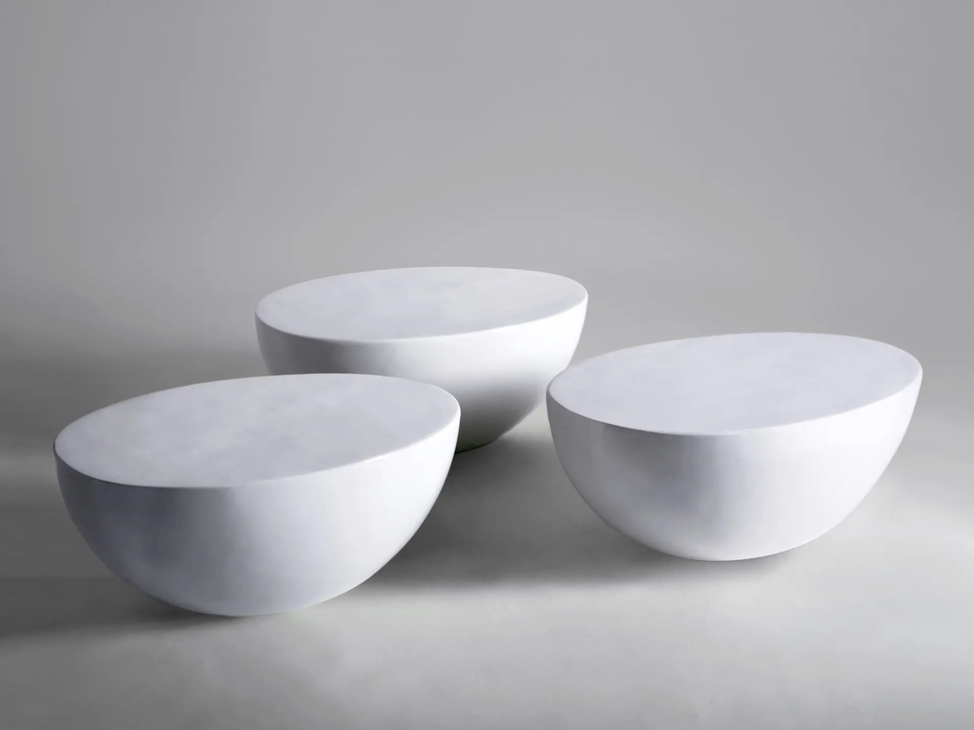 IMPERFETTOLAB SRL - Semi