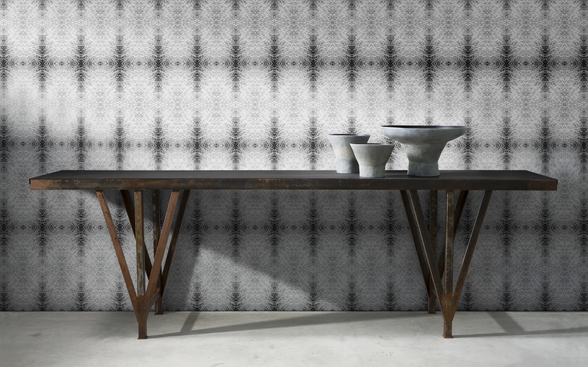 IMPERFETTOLAB SRL - Solo