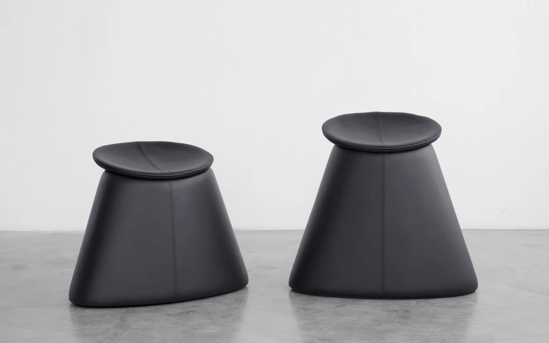 IMPERFETTOLAB SRL - Svasato