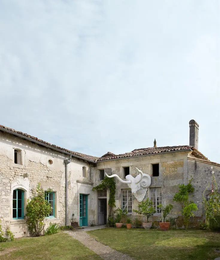 IMPERFETTOLAB SRL - Uno