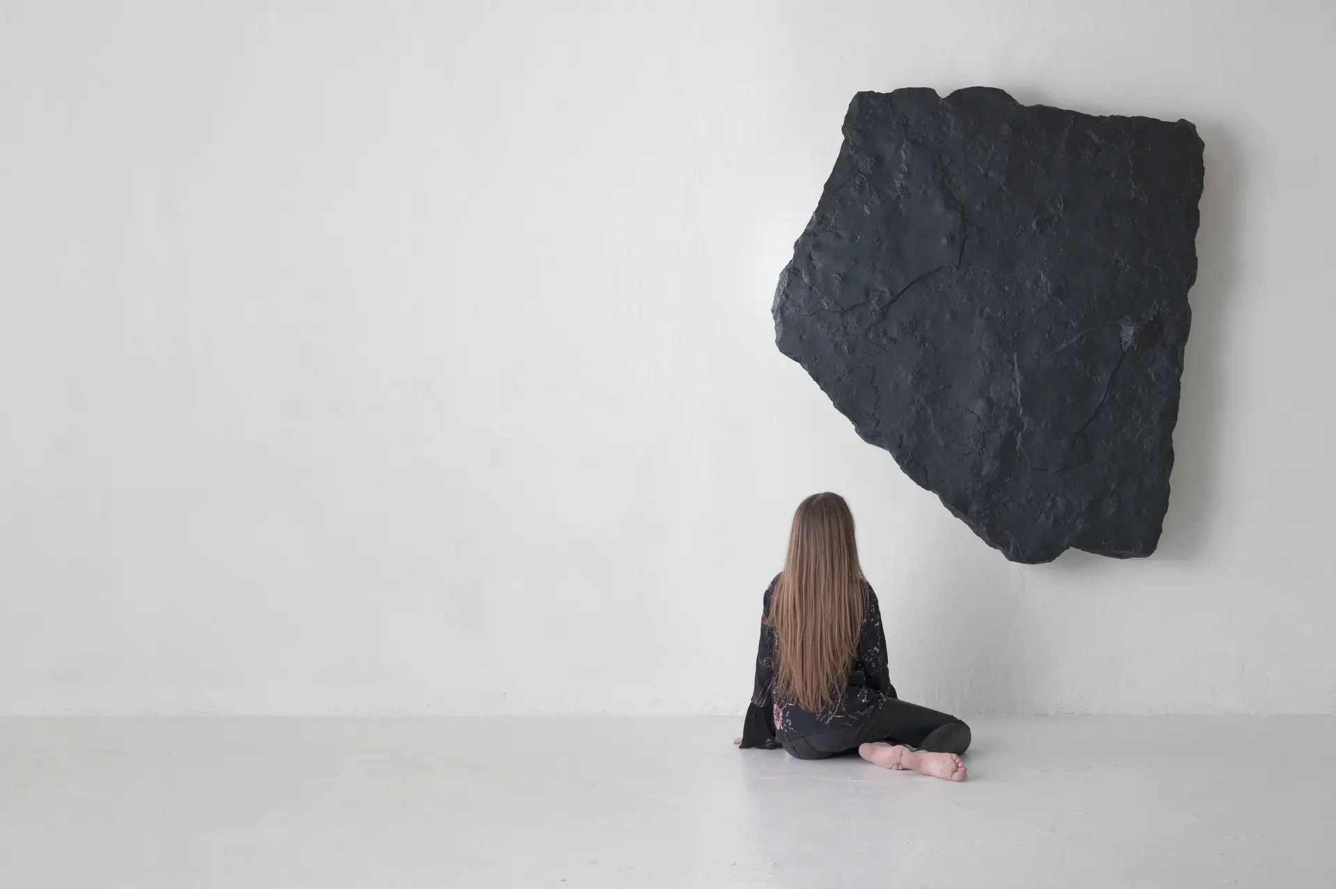 IMPERFETTOLAB SRL - Arenaria