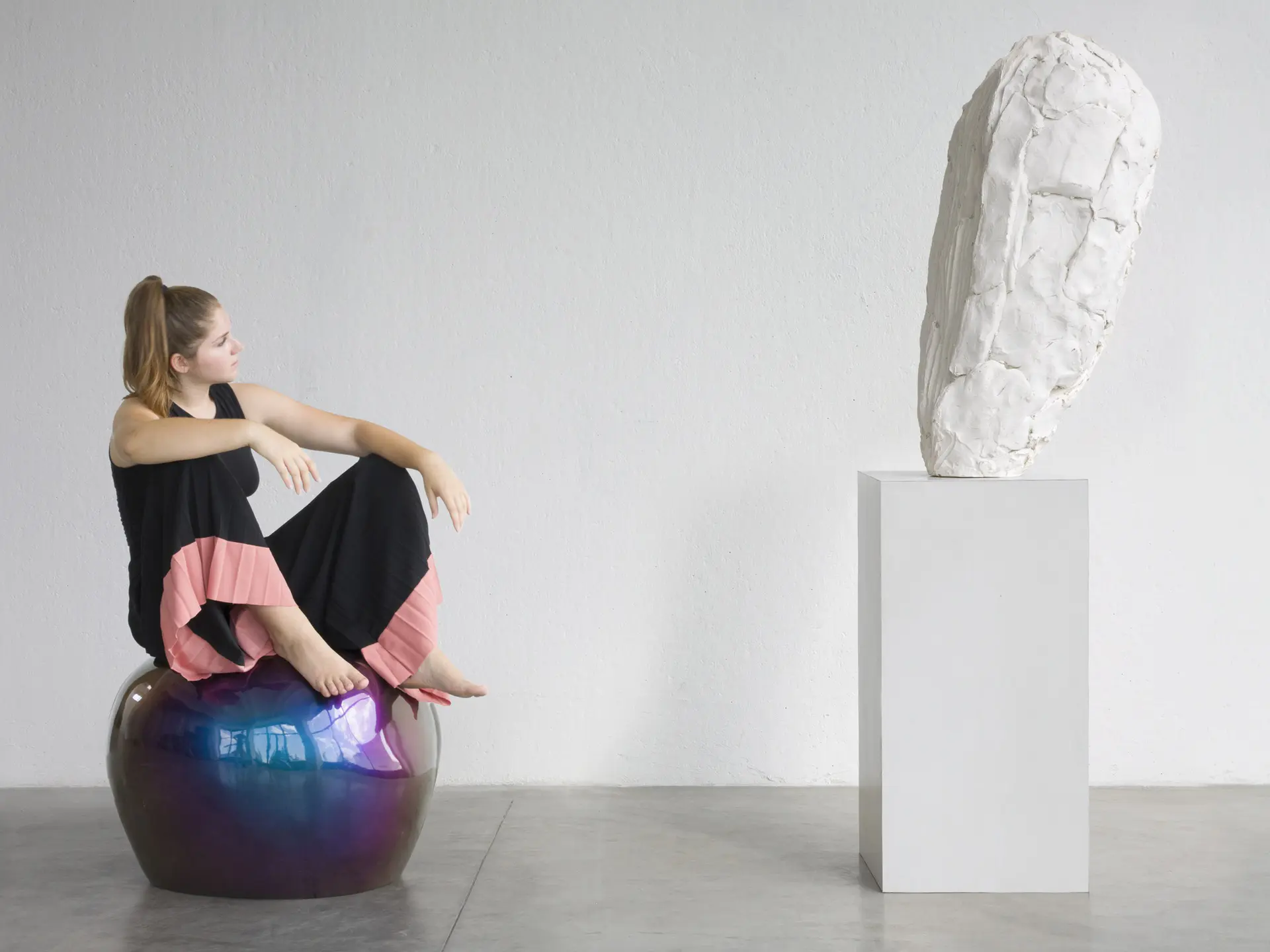 IMPERFETTOLAB SRL - Beetle